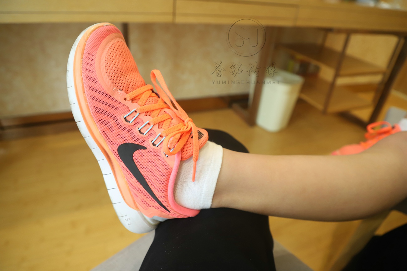 图片[21]-誉铭摄影 2019《2019-第16期作品》[153P] – 速更版-美库