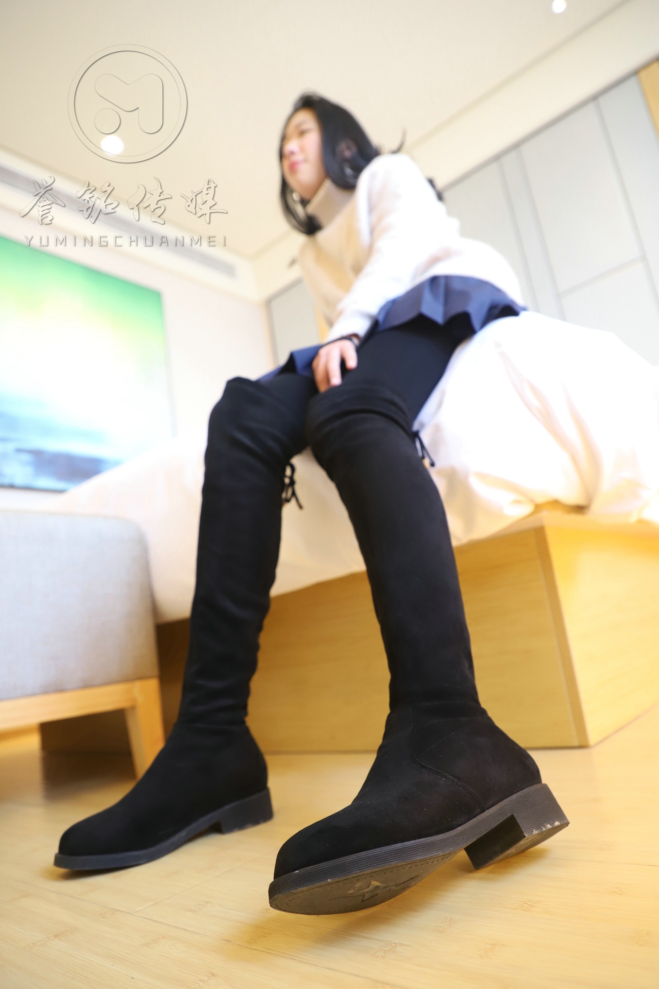 图片[36]-誉铭摄影 2019《2019-第15期作品》[150P] – 速更版-美库