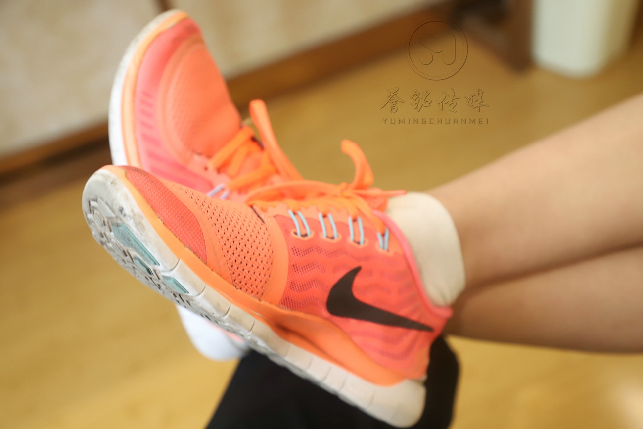 图片[24]-誉铭摄影 2019《2019-第16期作品》[153P] – 速更版-美库