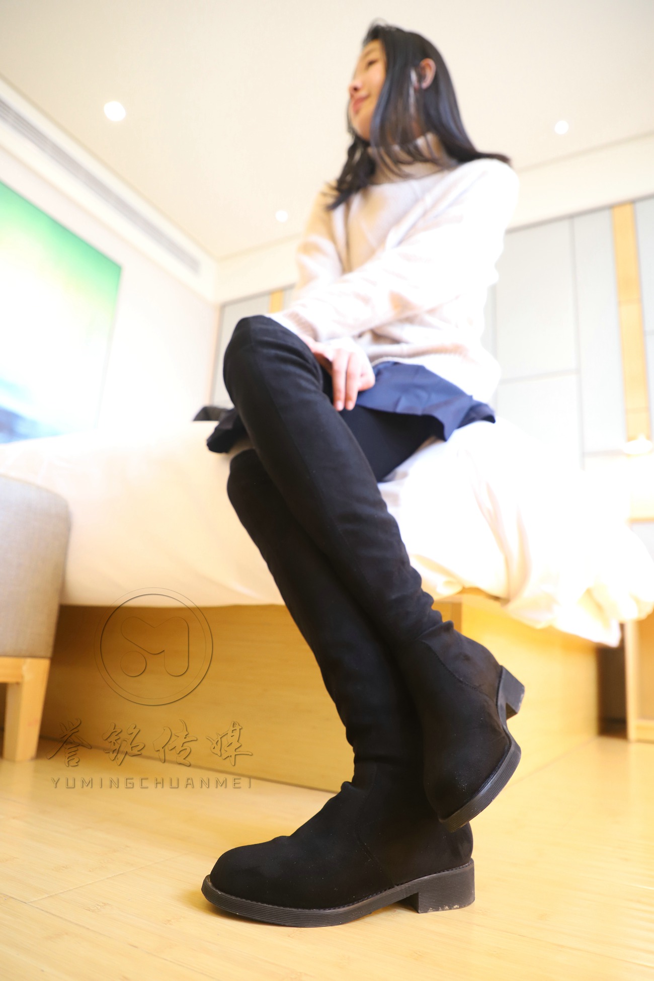 图片[38]-誉铭摄影 2019《2019-第15期作品》[150P] – 速更版-美库