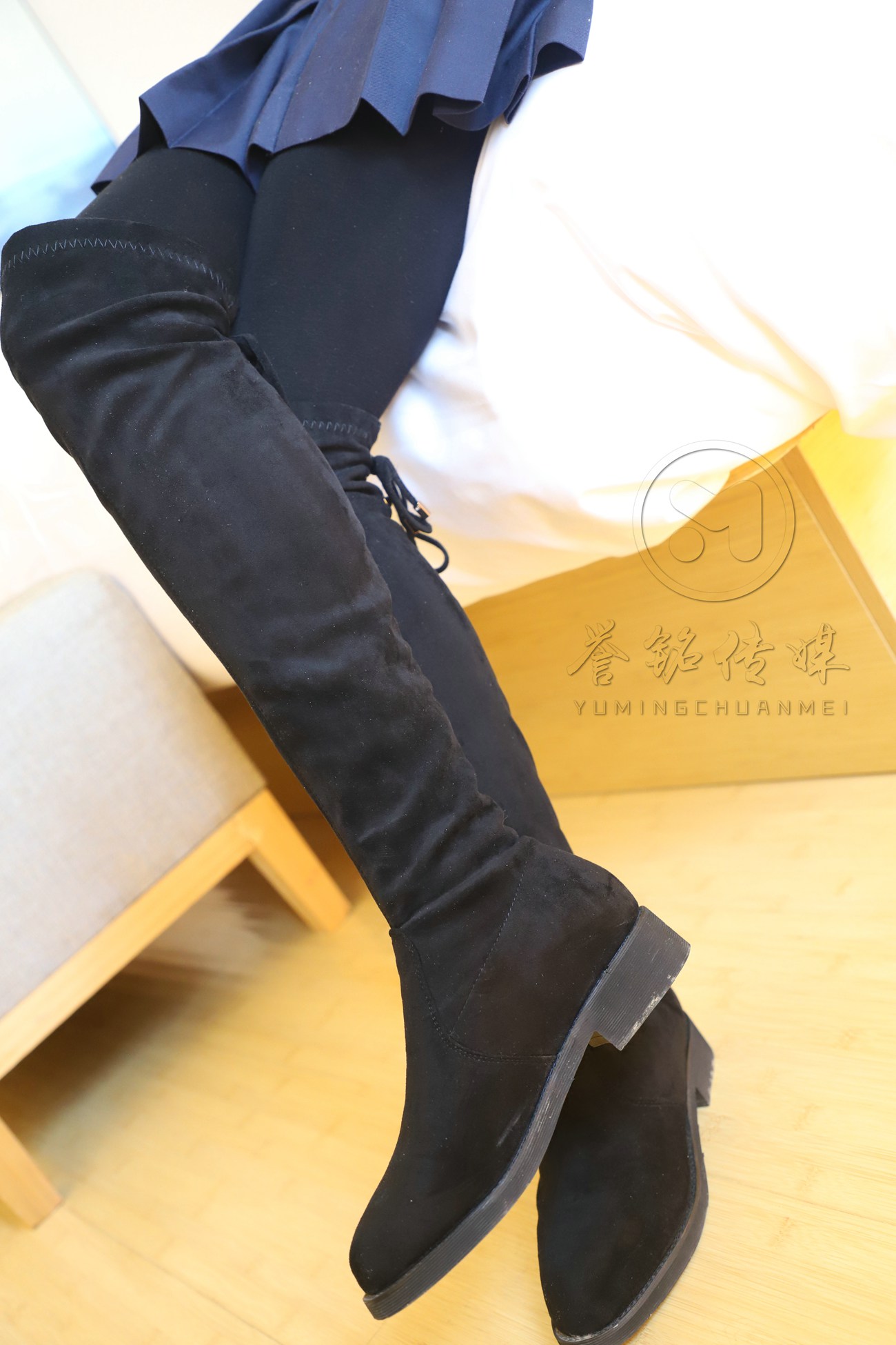 图片[39]-誉铭摄影 2019《2019-第15期作品》[150P] – 速更版-美库