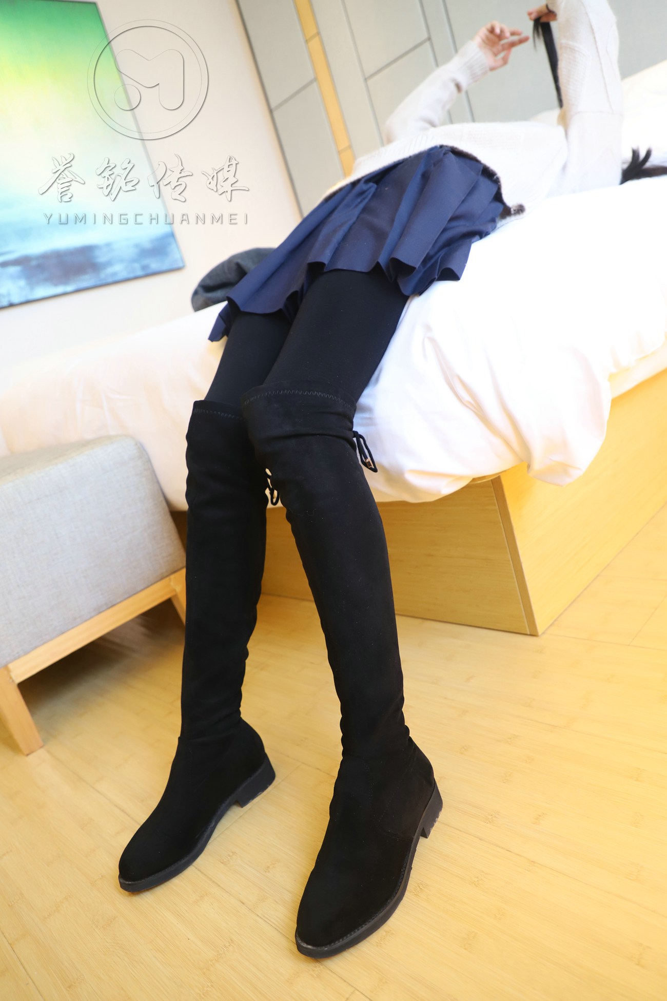 图片[40]-誉铭摄影 2019《2019-第15期作品》[150P] – 速更版-美库