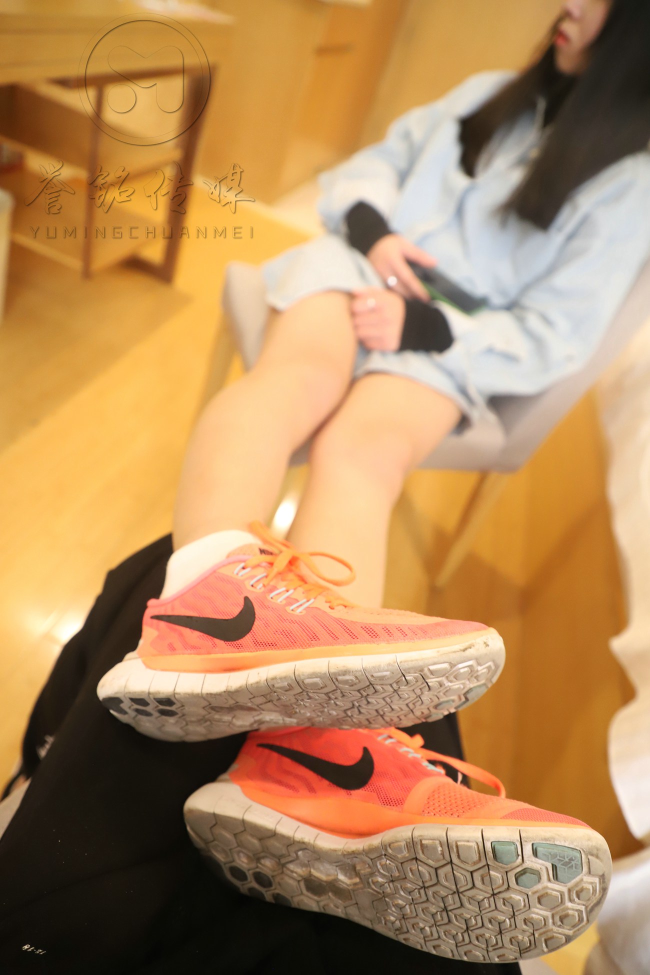 图片[25]-誉铭摄影 2019《2019-第16期作品》[153P] – 速更版-美库