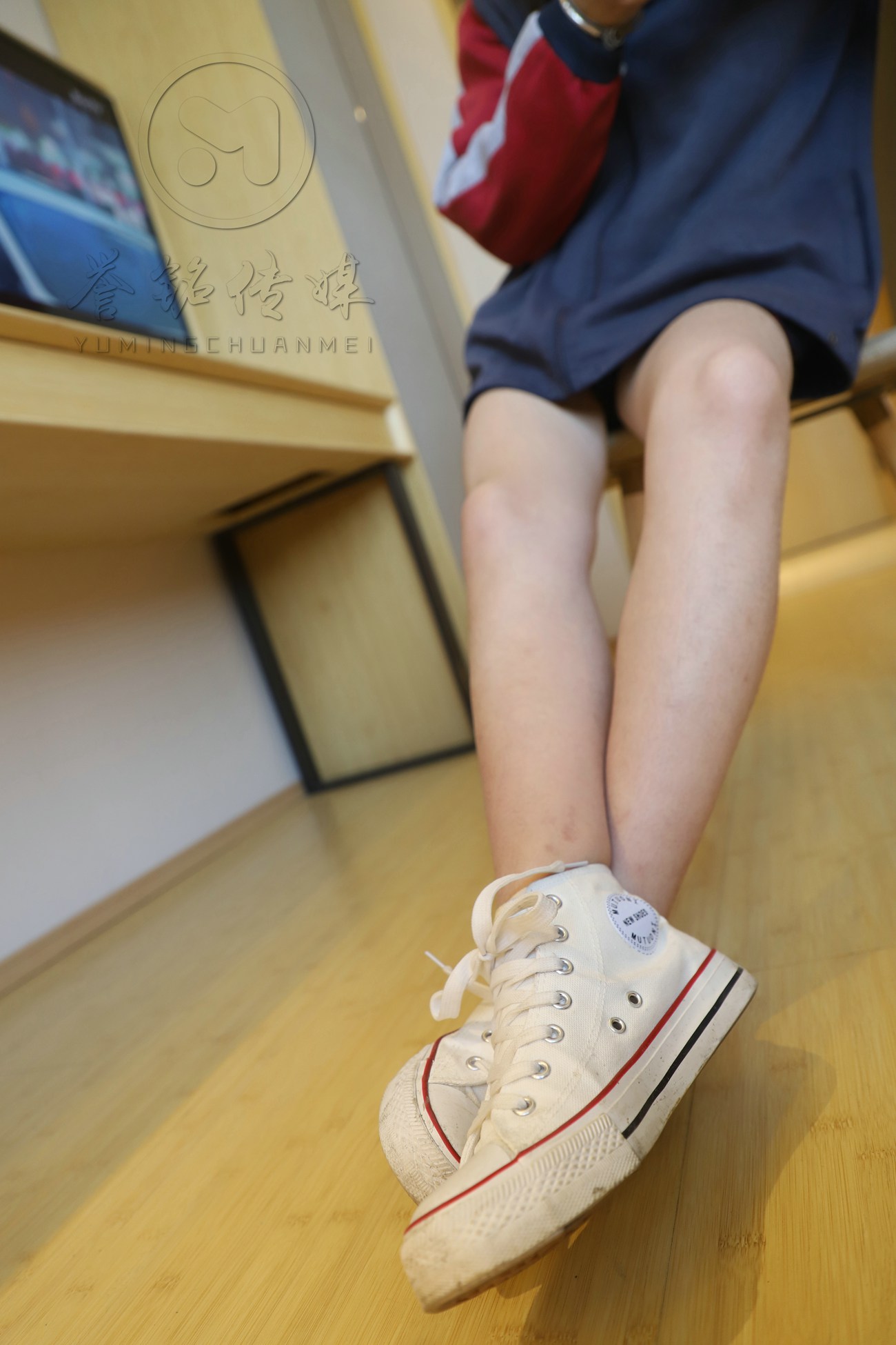 图片[13]-誉铭摄影 2019《2019-第17期作品》[148P] – 速更版-美库