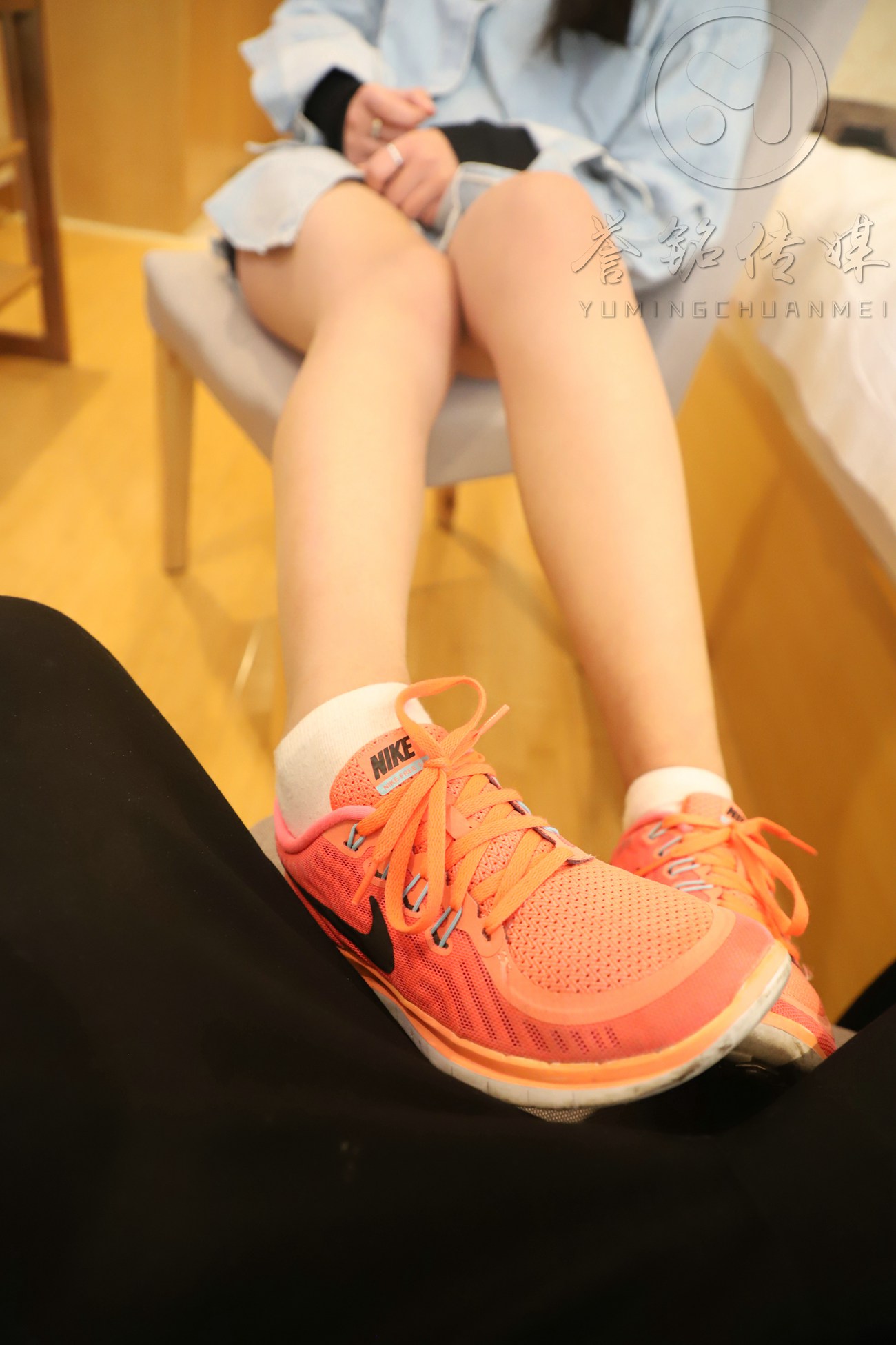 图片[26]-誉铭摄影 2019《2019-第16期作品》[153P] – 速更版-美库