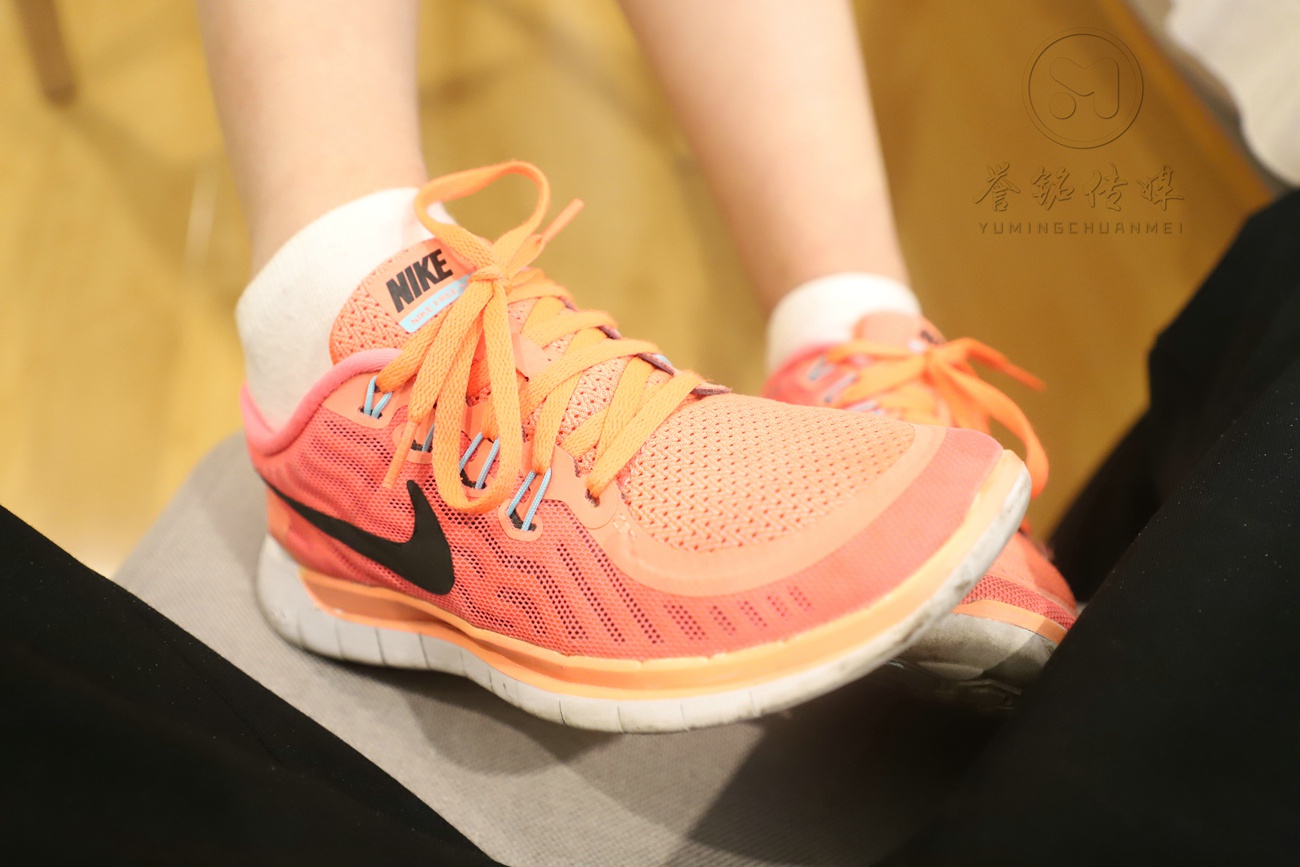 图片[27]-誉铭摄影 2019《2019-第16期作品》[153P] – 速更版-美库