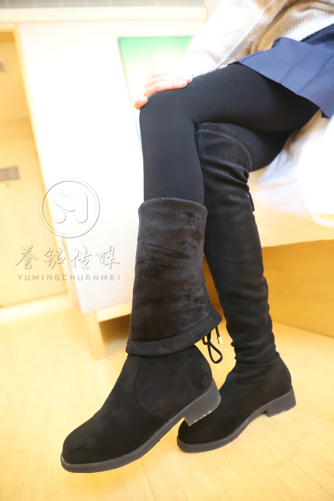 图片[45]-誉铭摄影 2019《2019-第15期作品》[150P] – 速更版-美库