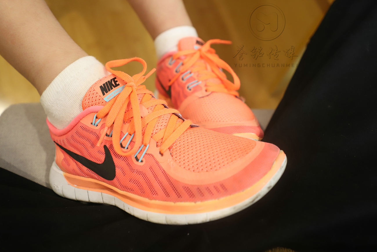 图片[28]-誉铭摄影 2019《2019-第16期作品》[153P] – 速更版-美库