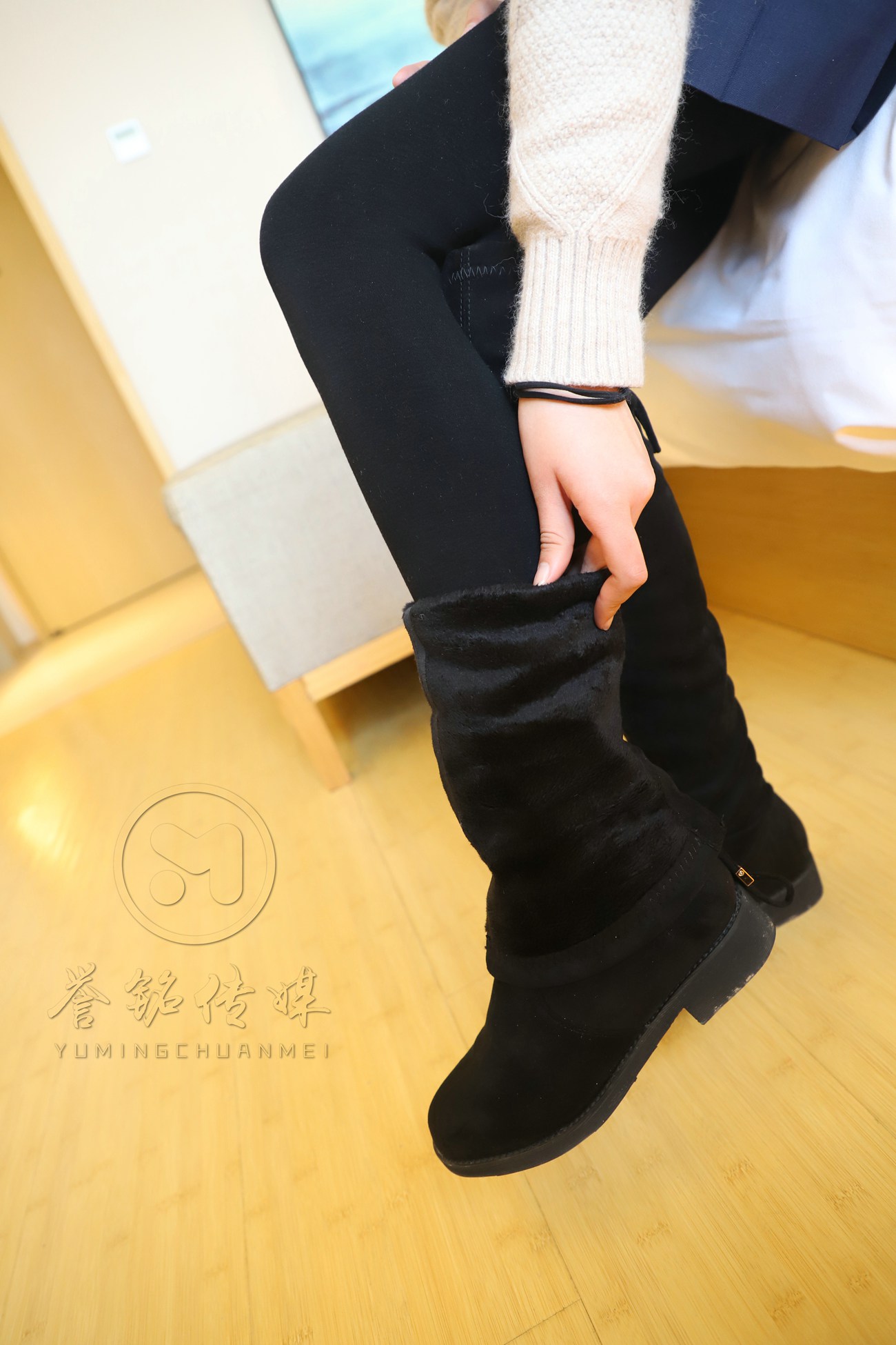 图片[46]-誉铭摄影 2019《2019-第15期作品》[150P] – 速更版-美库