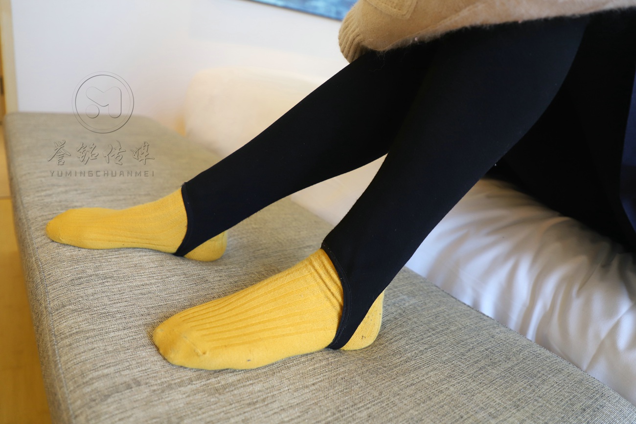 图片[48]-誉铭摄影 2019《2019-第15期作品》[150P] – 速更版-美库