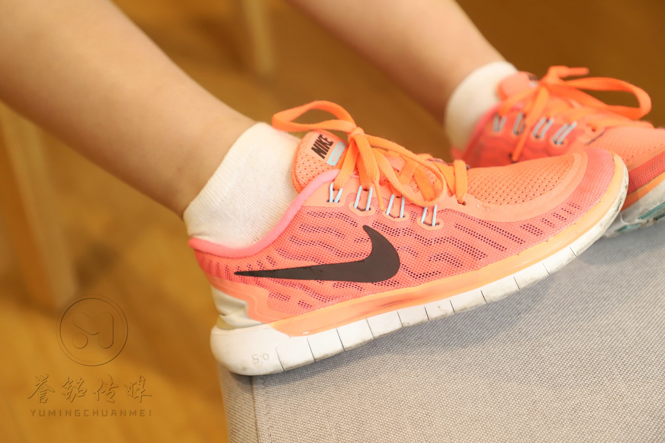 图片[32]-誉铭摄影 2019《2019-第16期作品》[153P] – 速更版-美库