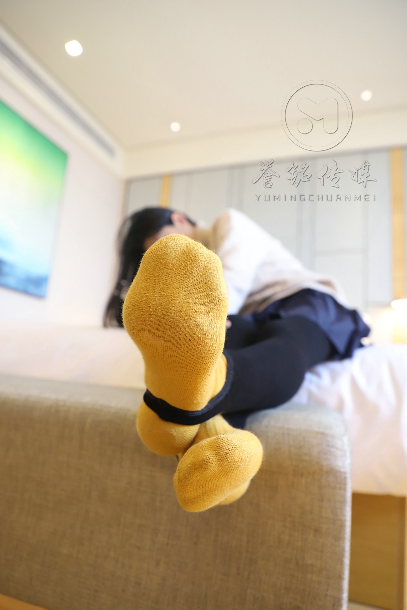 图片[55]-誉铭摄影 2019《2019-第15期作品》[150P] – 速更版-美库