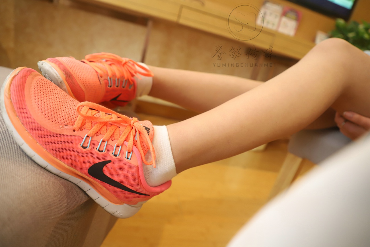 图片[33]-誉铭摄影 2019《2019-第16期作品》[153P] – 速更版-美库