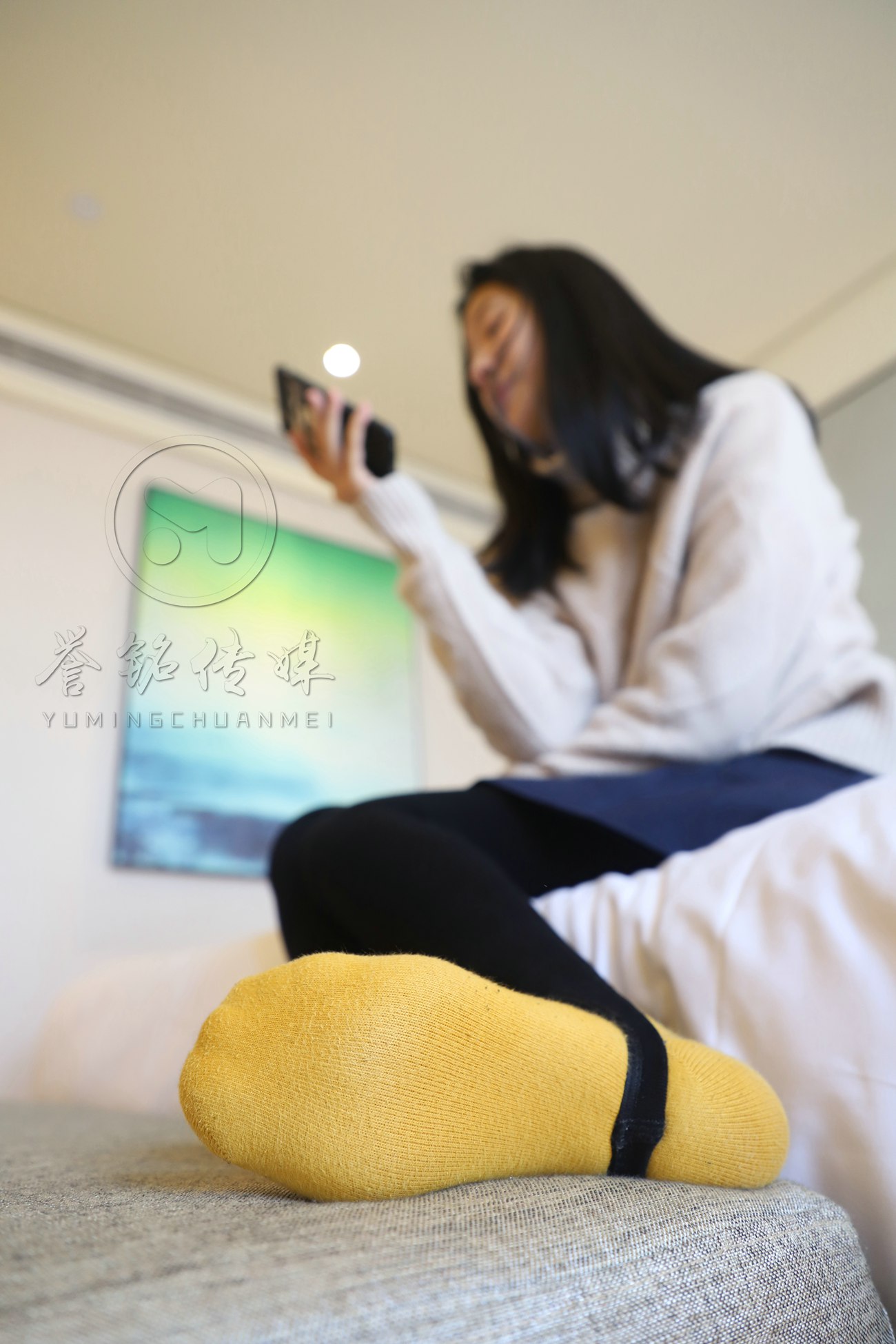 图片[59]-誉铭摄影 2019《2019-第15期作品》[150P] – 速更版-美库