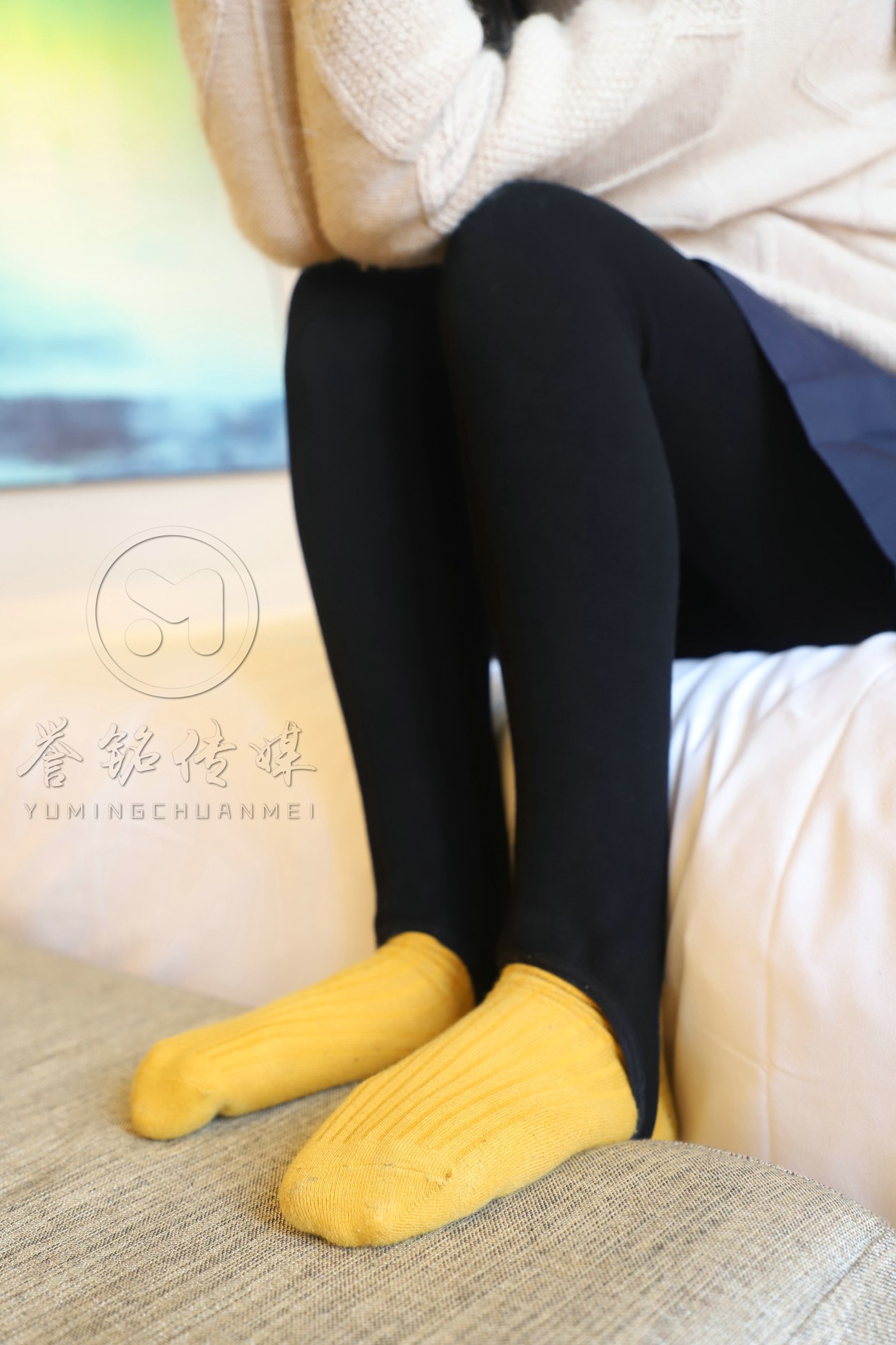 图片[58]-誉铭摄影 2019《2019-第15期作品》[150P] – 速更版-美库