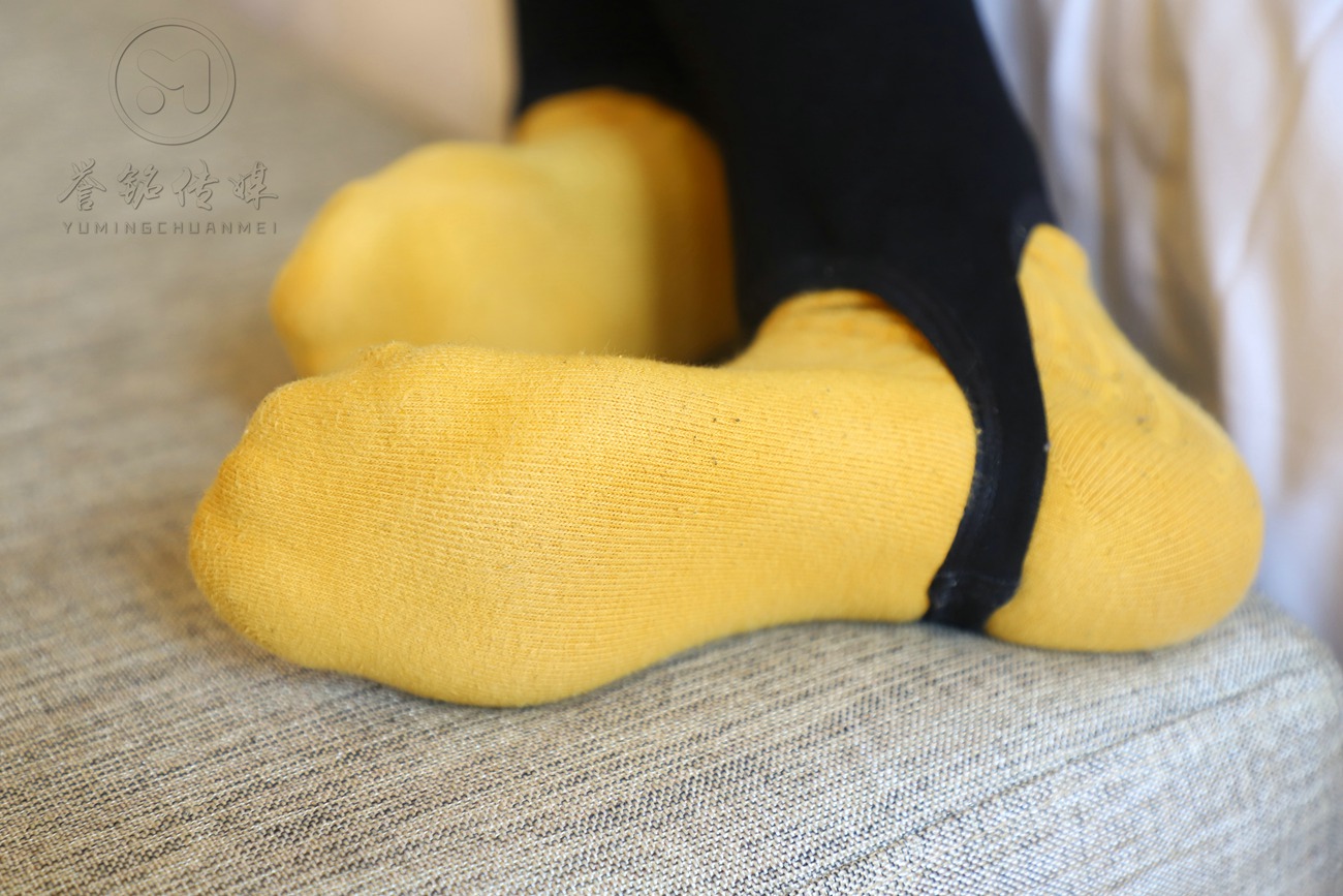 图片[60]-誉铭摄影 2019《2019-第15期作品》[150P] – 速更版-美库