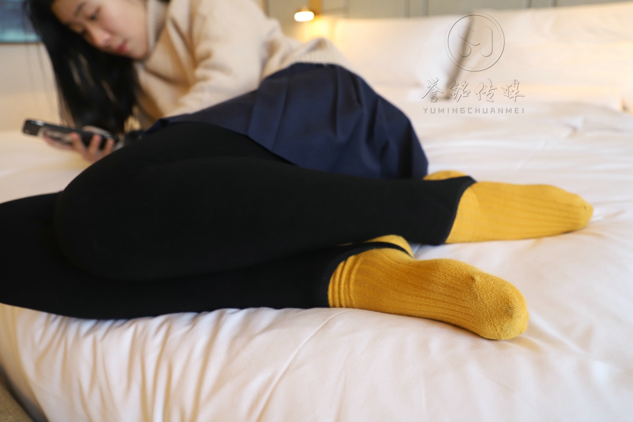 图片[61]-誉铭摄影 2019《2019-第15期作品》[150P] – 速更版-美库