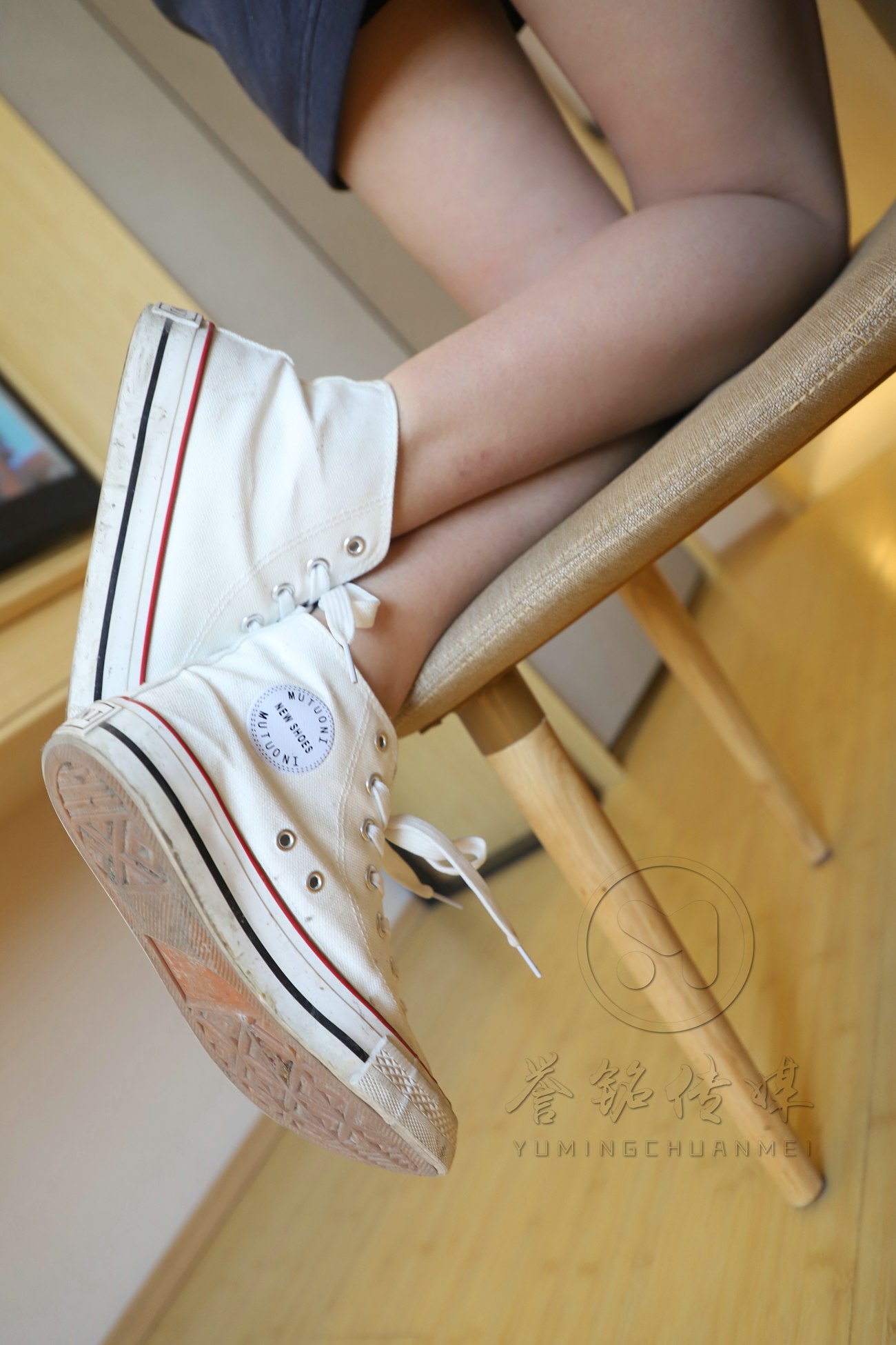 图片[22]-誉铭摄影 2019《2019-第17期作品》[148P] – 速更版-美库