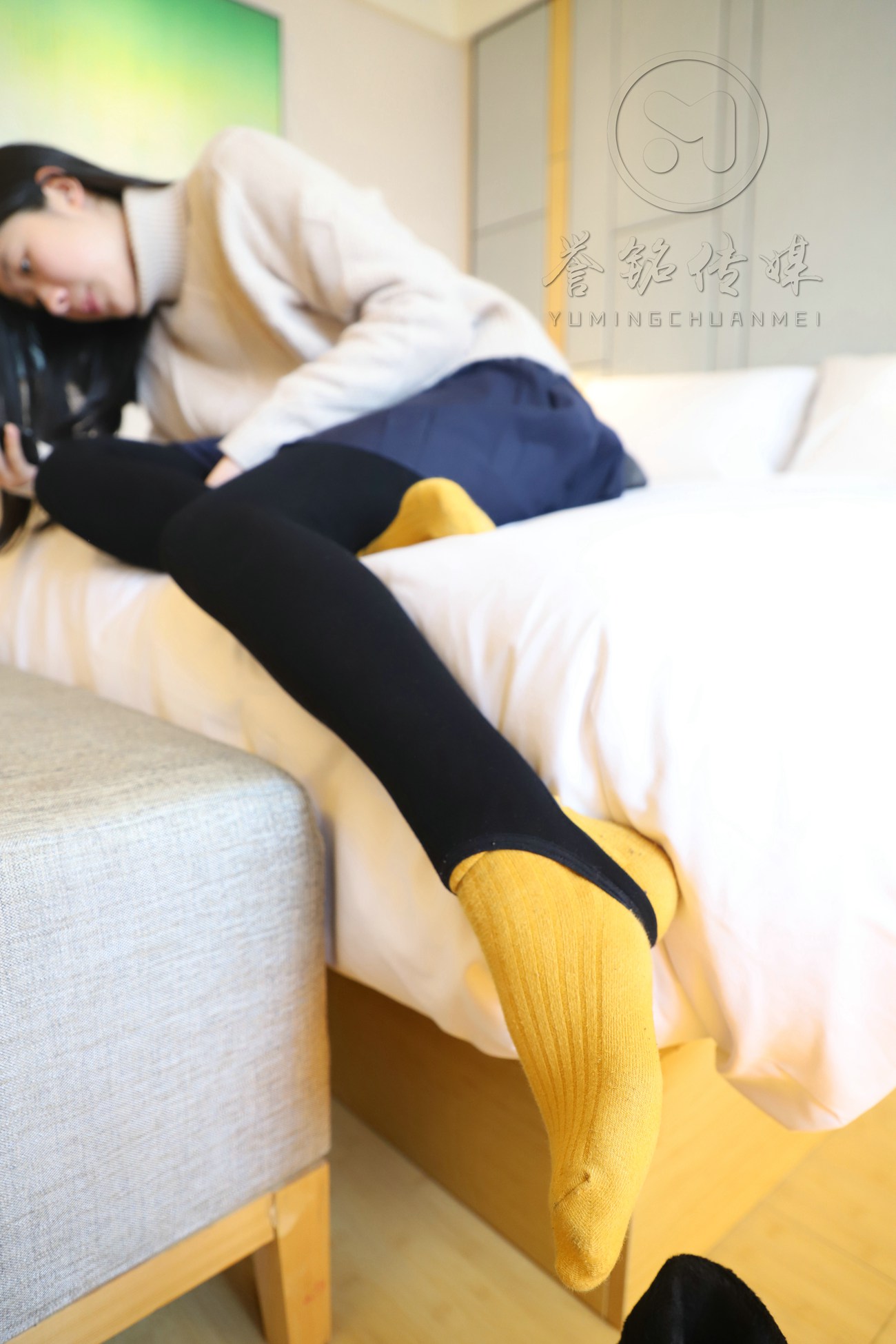 图片[62]-誉铭摄影 2019《2019-第15期作品》[150P] – 速更版-美库