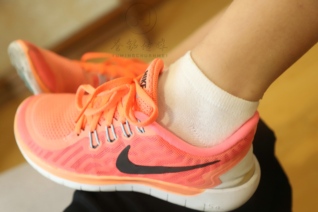 图片[36]-誉铭摄影 2019《2019-第16期作品》[153P] – 速更版-美库