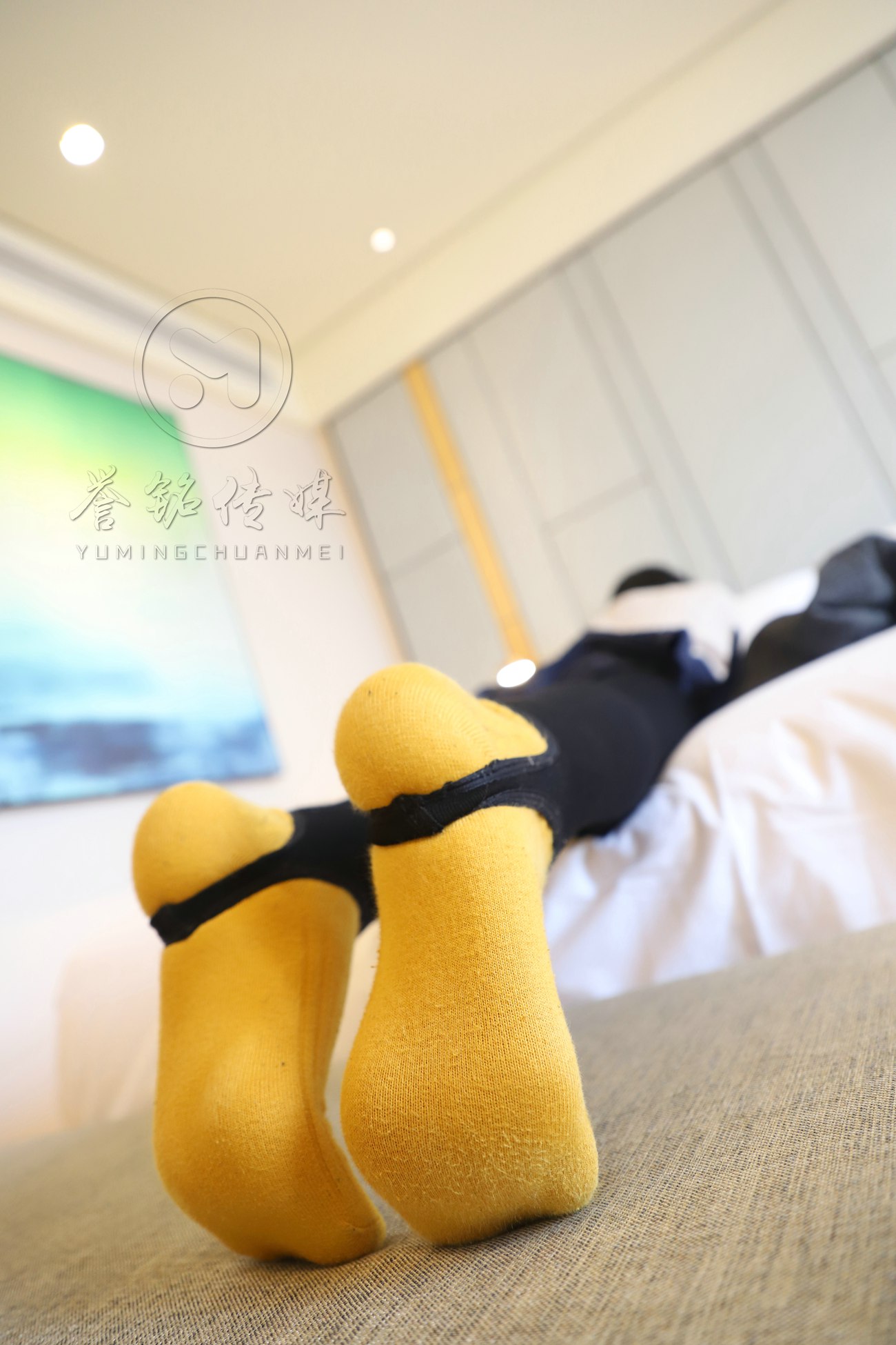 图片[67]-誉铭摄影 2019《2019-第15期作品》[150P] – 速更版-美库