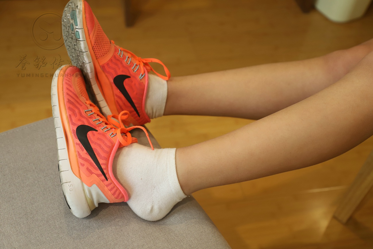 图片[39]-誉铭摄影 2019《2019-第16期作品》[153P] – 速更版-美库