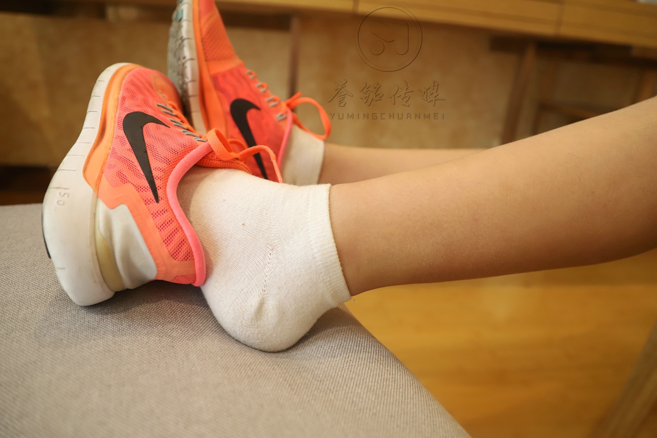 图片[40]-誉铭摄影 2019《2019-第16期作品》[153P] – 速更版-美库