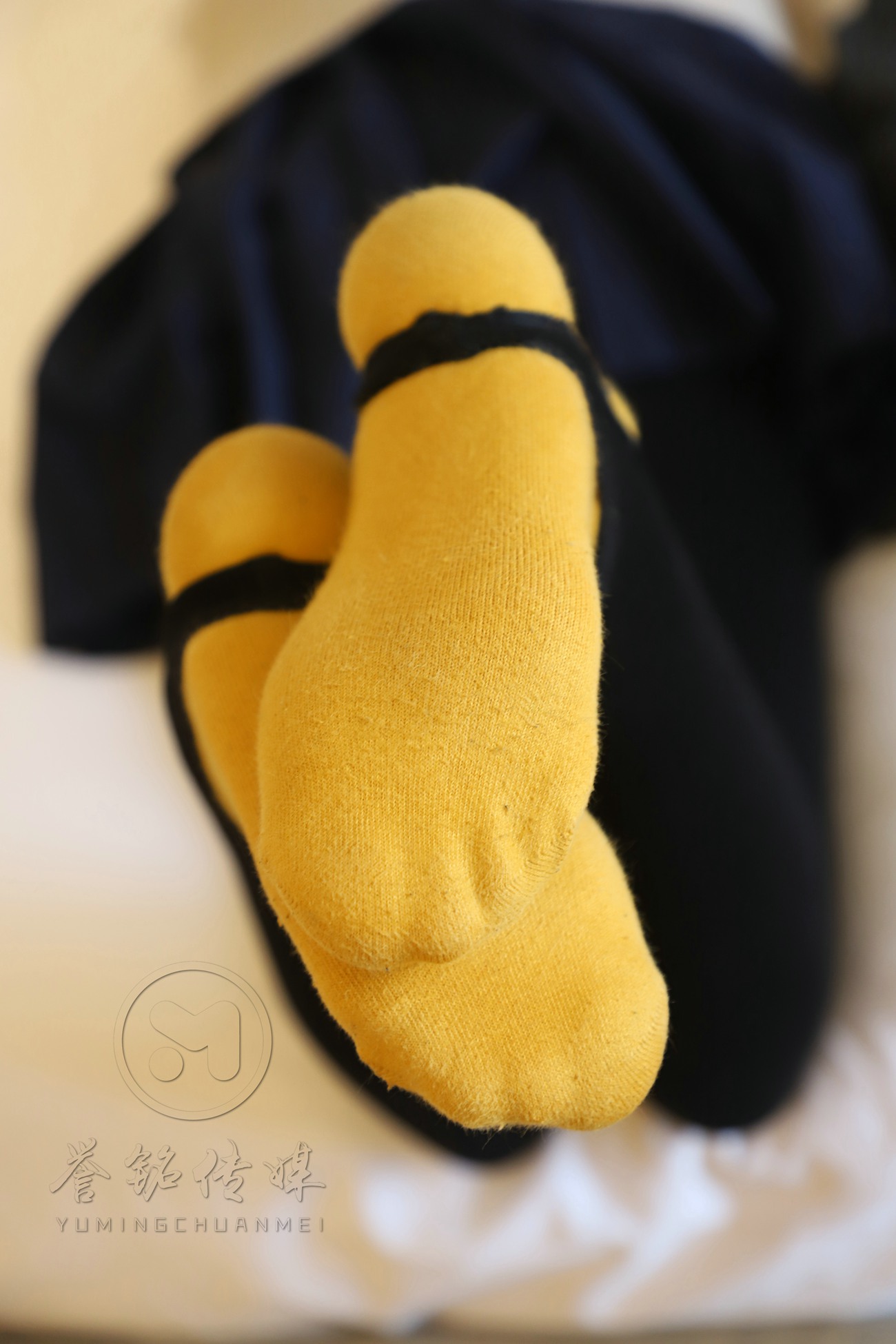 图片[73]-誉铭摄影 2019《2019-第15期作品》[150P] – 速更版-美库