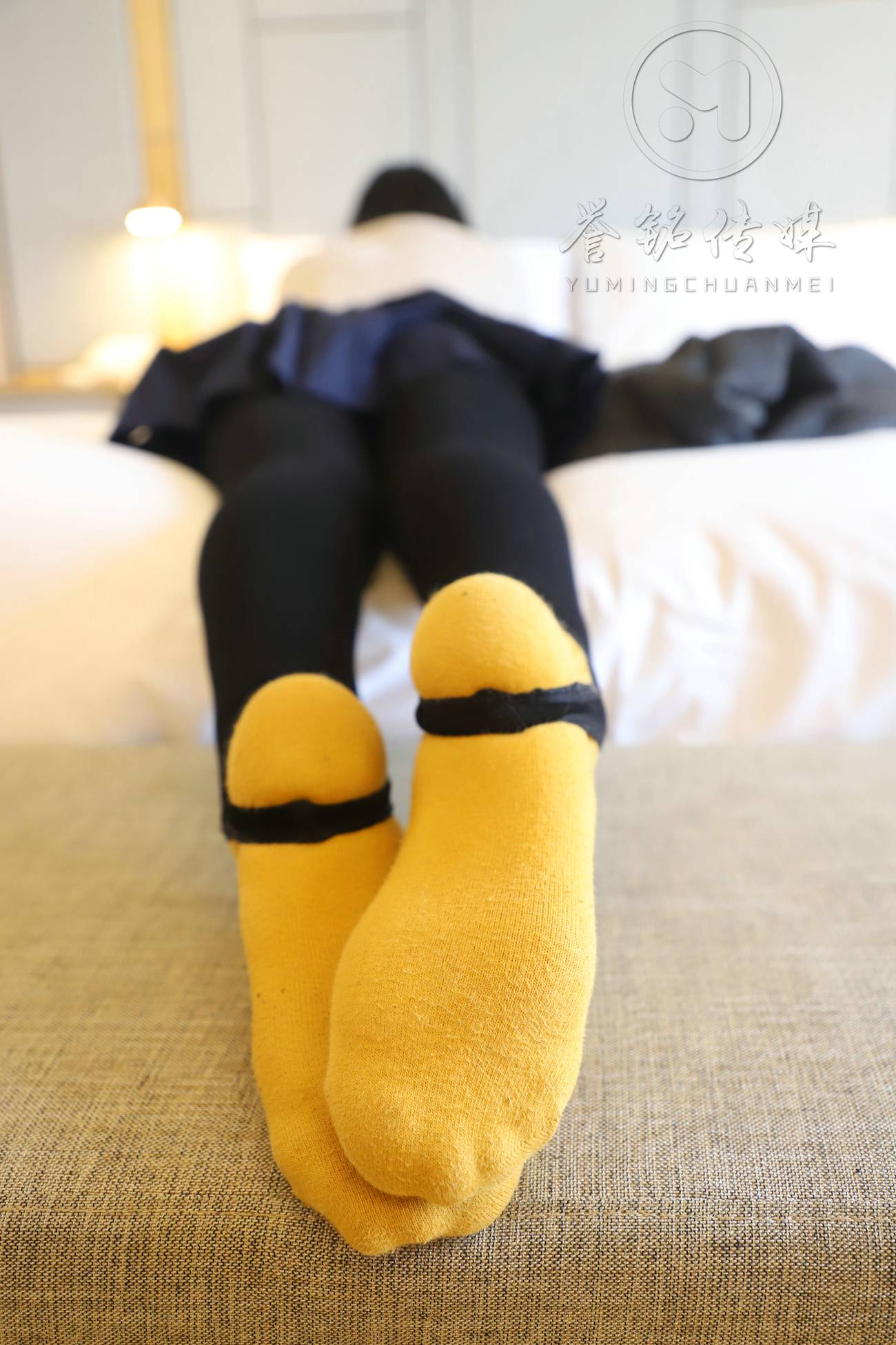 图片[74]-誉铭摄影 2019《2019-第15期作品》[150P] – 速更版-美库