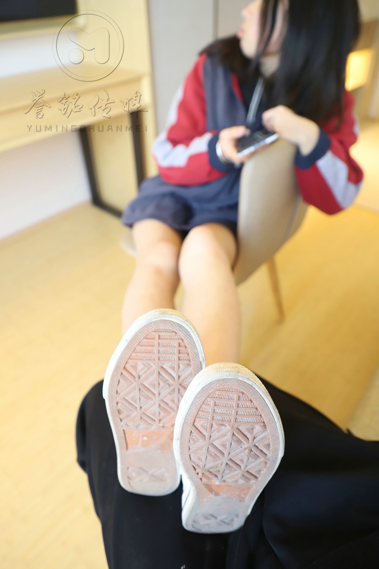 图片[28]-誉铭摄影 2019《2019-第17期作品》[148P] – 速更版-美库