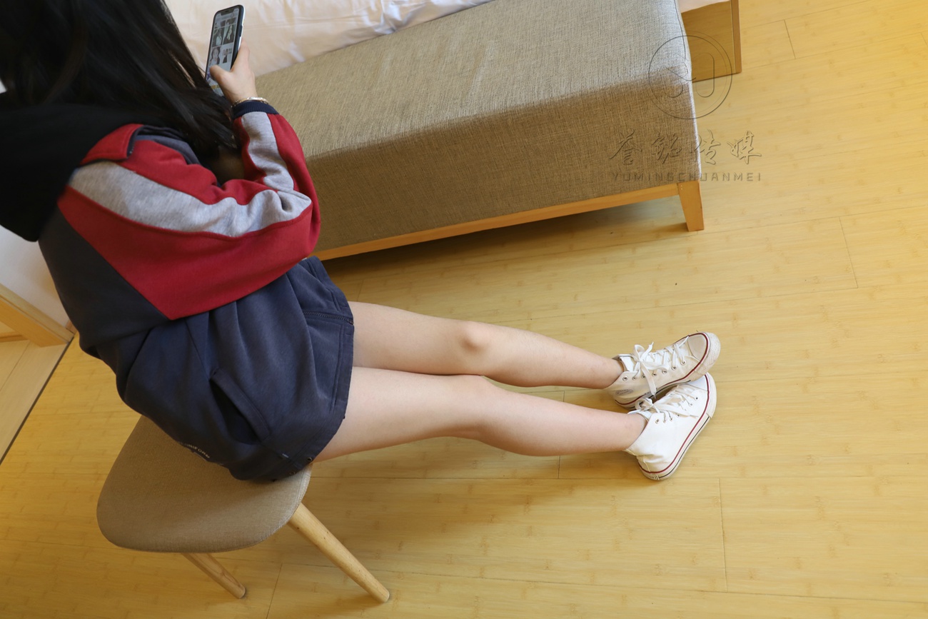 图片[29]-誉铭摄影 2019《2019-第17期作品》[148P] – 速更版-美库