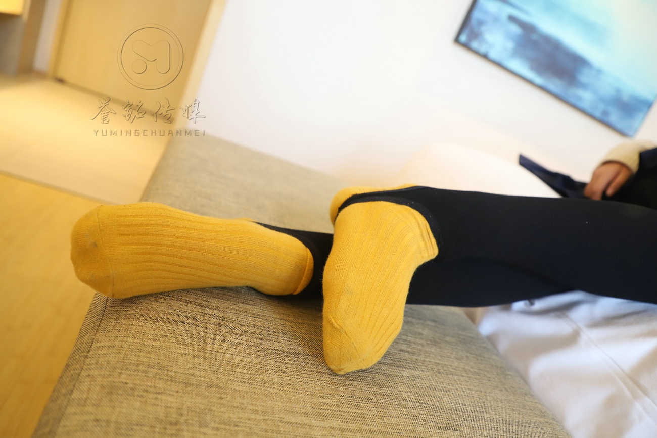 图片[78]-誉铭摄影 2019《2019-第15期作品》[150P] – 速更版-美库