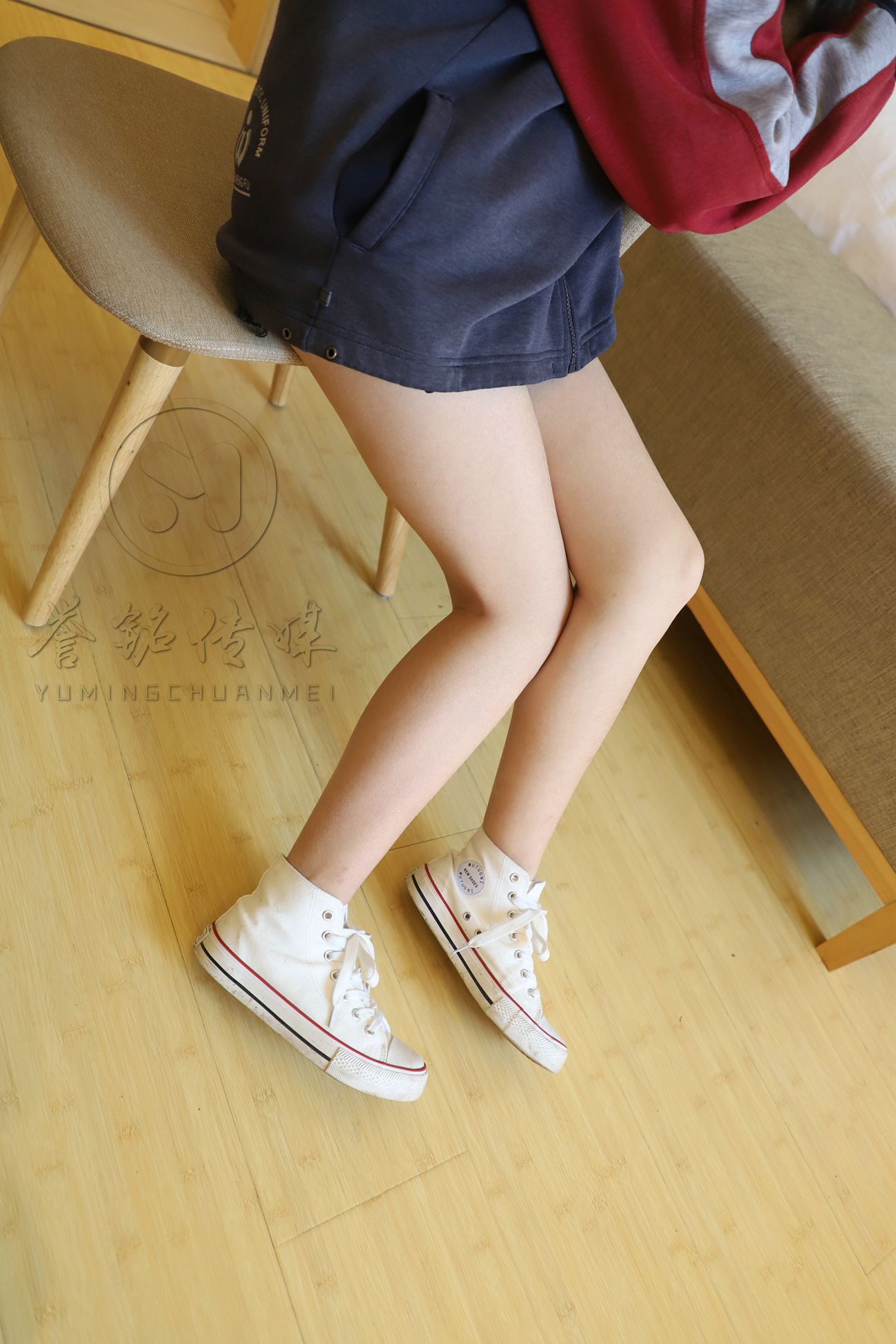 图片[30]-誉铭摄影 2019《2019-第17期作品》[148P] – 速更版-美库