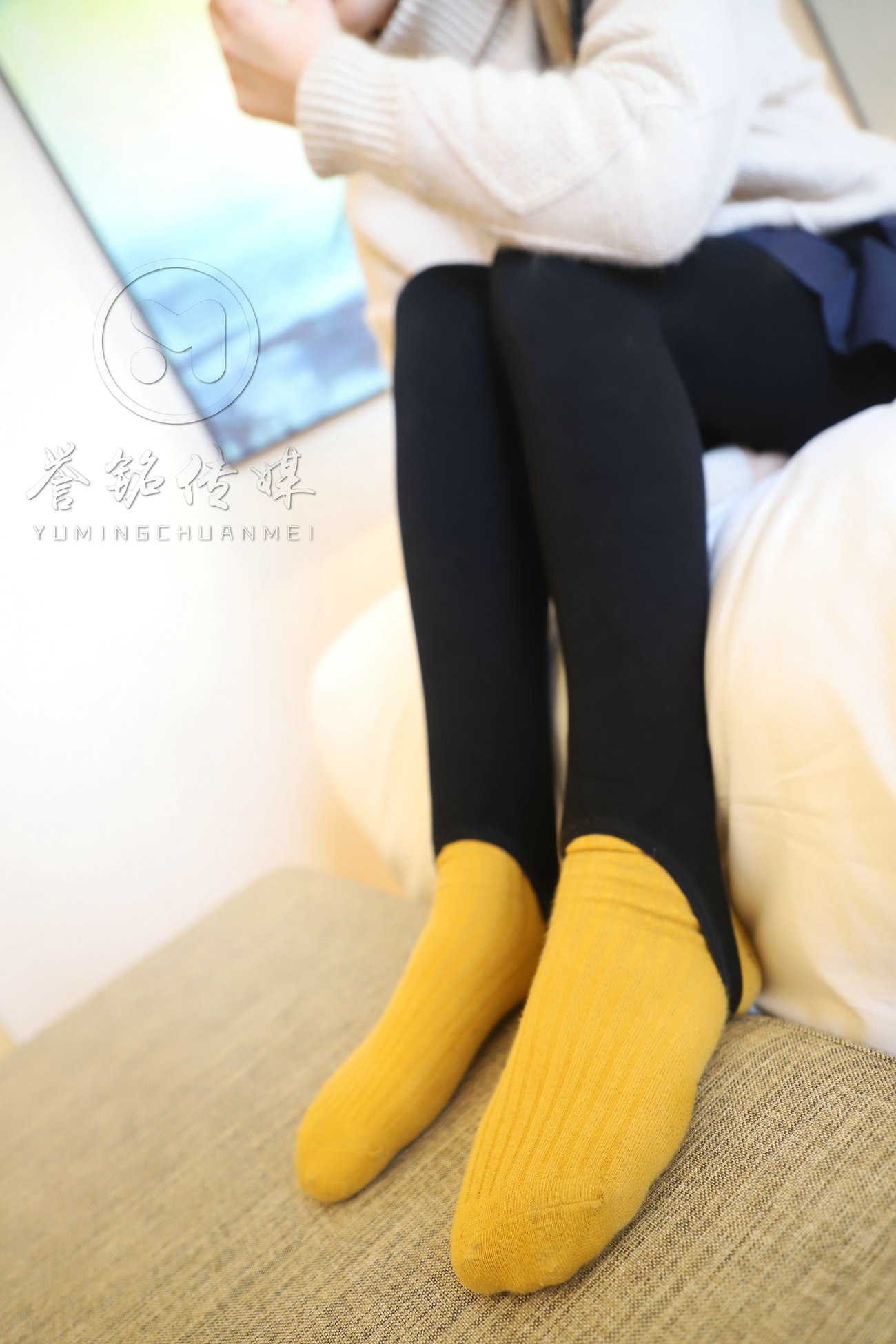 图片[79]-誉铭摄影 2019《2019-第15期作品》[150P] – 速更版-美库