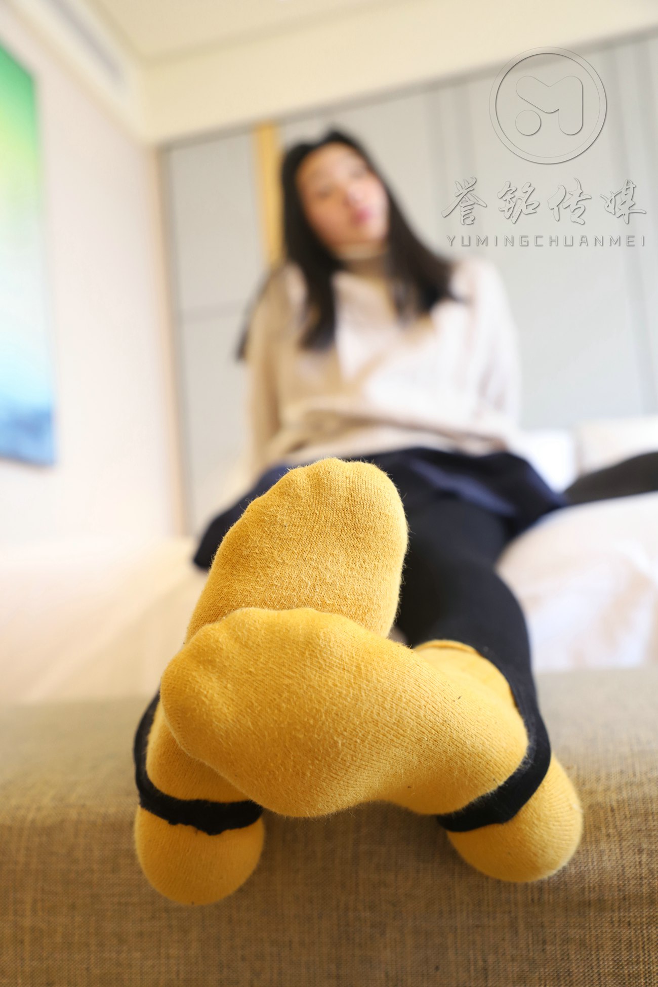 图片[82]-誉铭摄影 2019《2019-第15期作品》[150P] – 速更版-美库