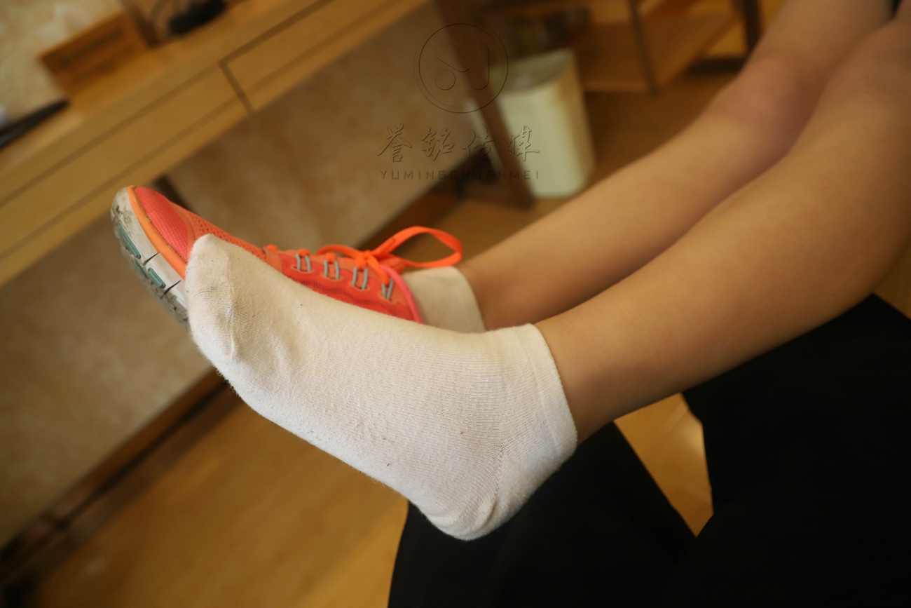 图片[44]-誉铭摄影 2019《2019-第16期作品》[153P] – 速更版-美库