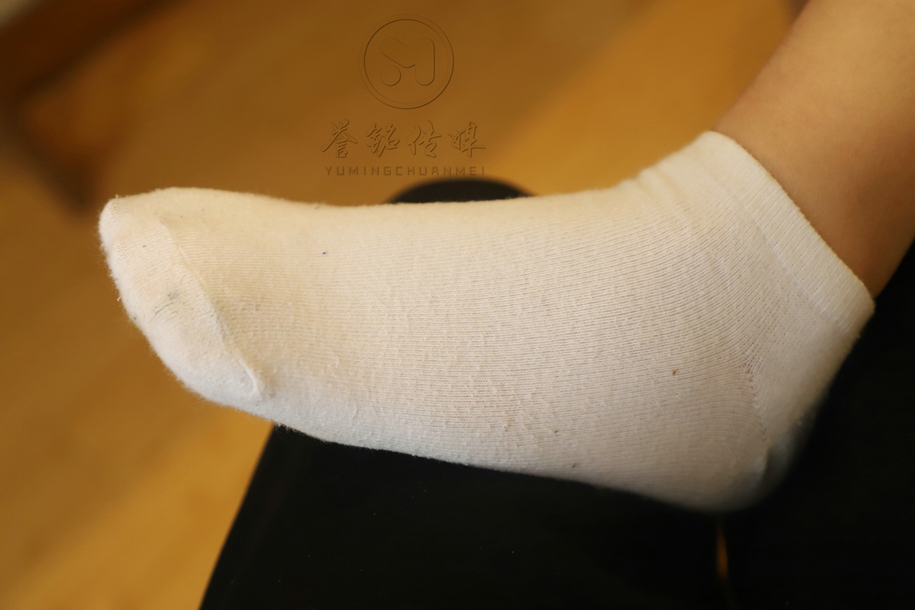 图片[45]-誉铭摄影 2019《2019-第16期作品》[153P] – 速更版-美库