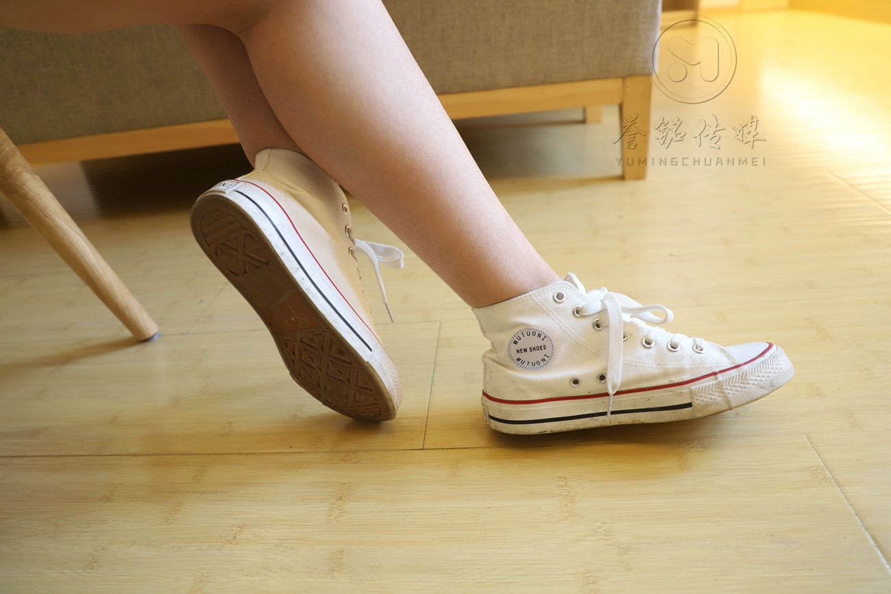 图片[33]-誉铭摄影 2019《2019-第17期作品》[148P] – 速更版-美库