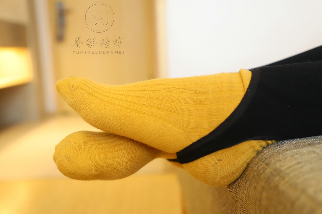 图片[86]-誉铭摄影 2019《2019-第15期作品》[150P] – 速更版-美库