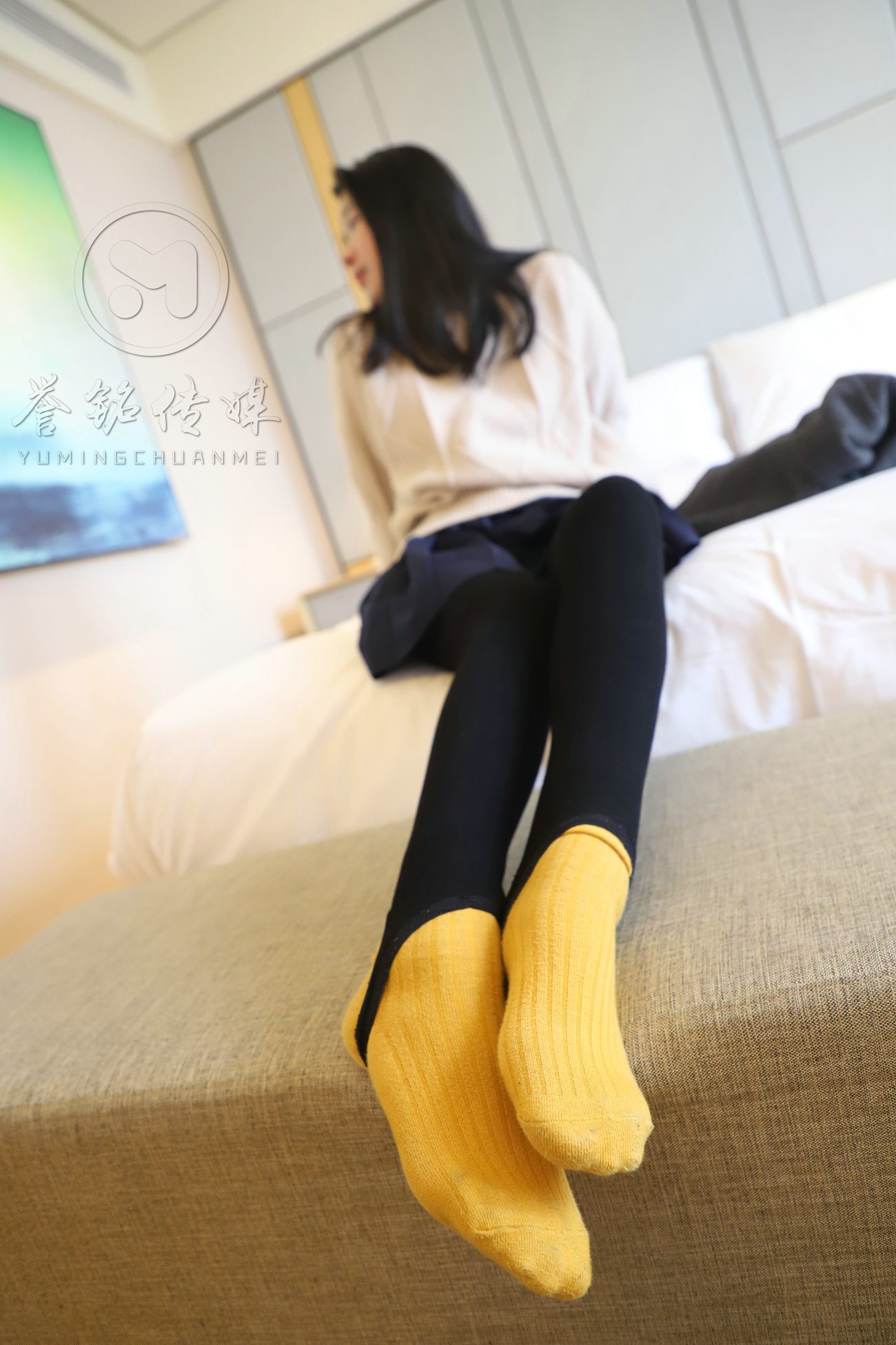 图片[85]-誉铭摄影 2019《2019-第15期作品》[150P] – 速更版-美库