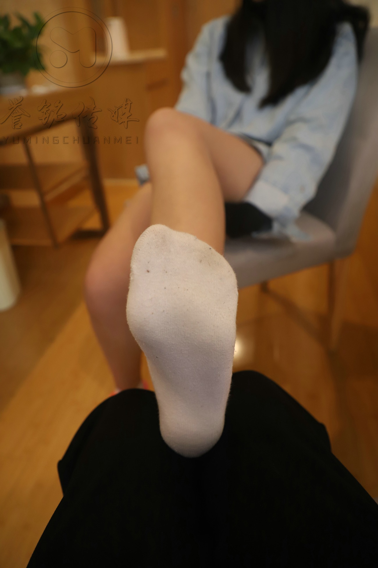 图片[46]-誉铭摄影 2019《2019-第16期作品》[153P] – 速更版-美库