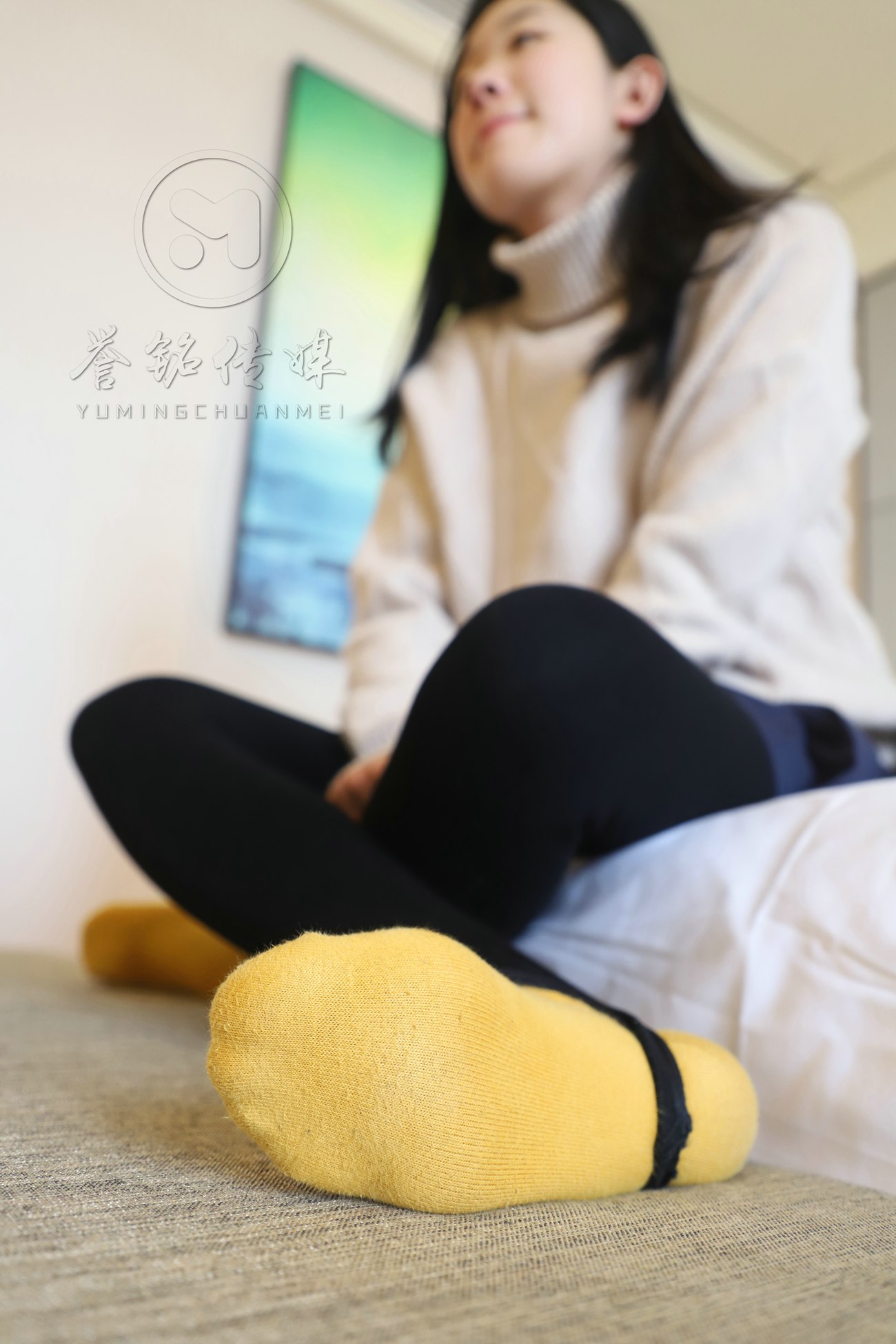 图片[87]-誉铭摄影 2019《2019-第15期作品》[150P] – 速更版-美库