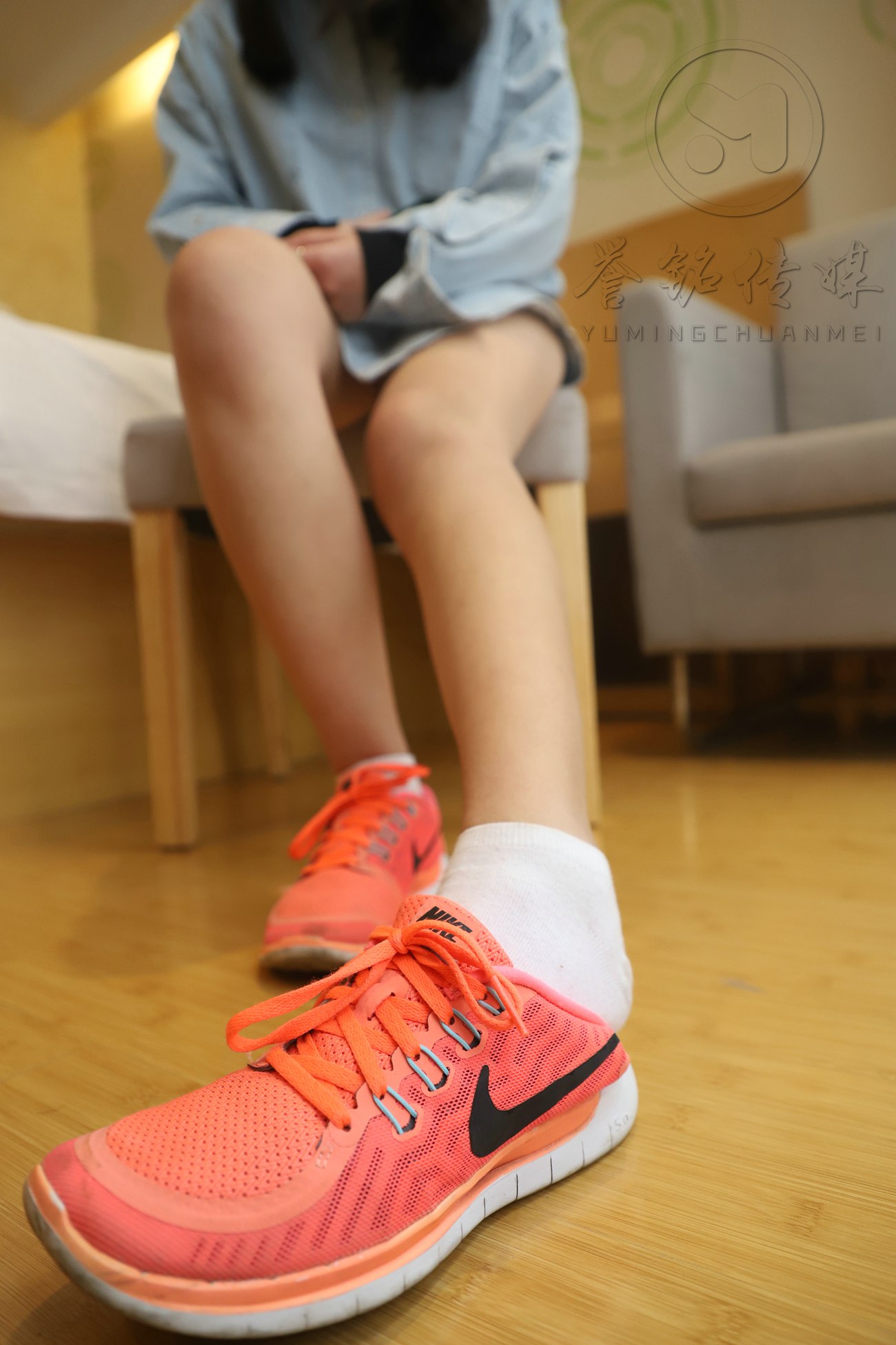 图片[47]-誉铭摄影 2019《2019-第16期作品》[153P] – 速更版-美库