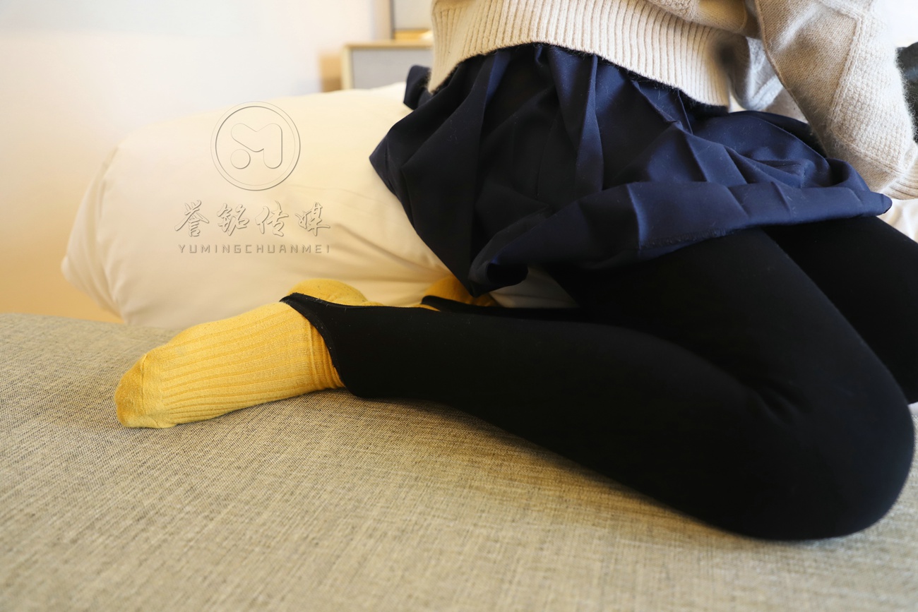 图片[89]-誉铭摄影 2019《2019-第15期作品》[150P] – 速更版-美库