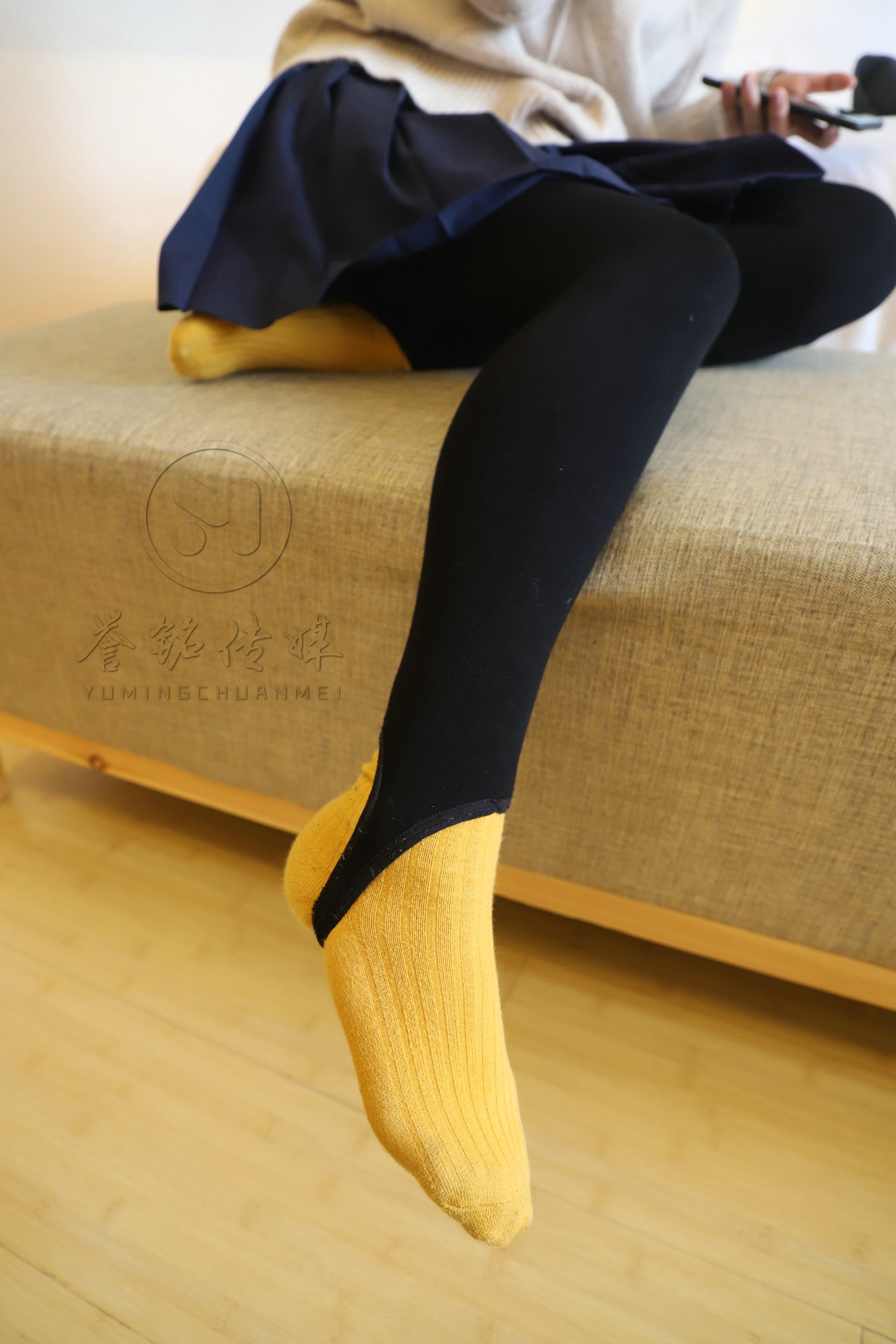 图片[90]-誉铭摄影 2019《2019-第15期作品》[150P] – 速更版-美库