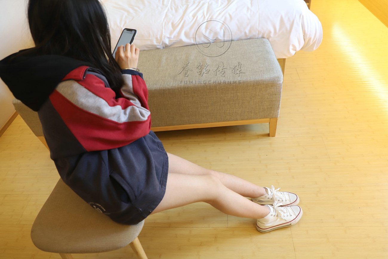 图片[35]-誉铭摄影 2019《2019-第17期作品》[148P] – 速更版-美库