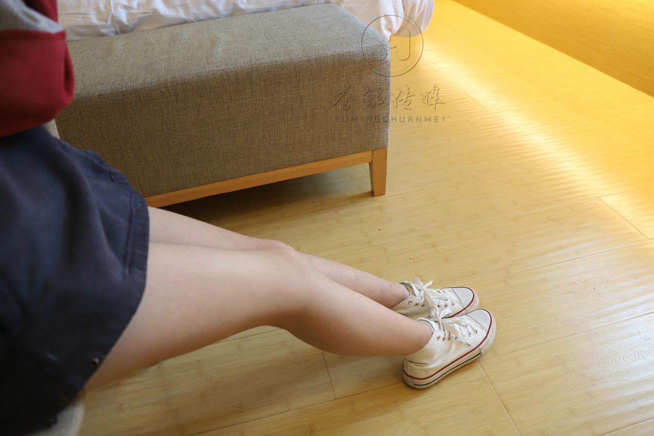 图片[36]-誉铭摄影 2019《2019-第17期作品》[148P] – 速更版-美库