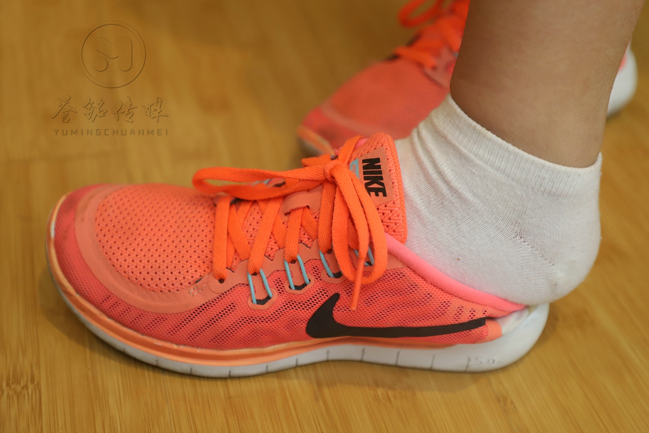 图片[50]-誉铭摄影 2019《2019-第16期作品》[153P] – 速更版-美库