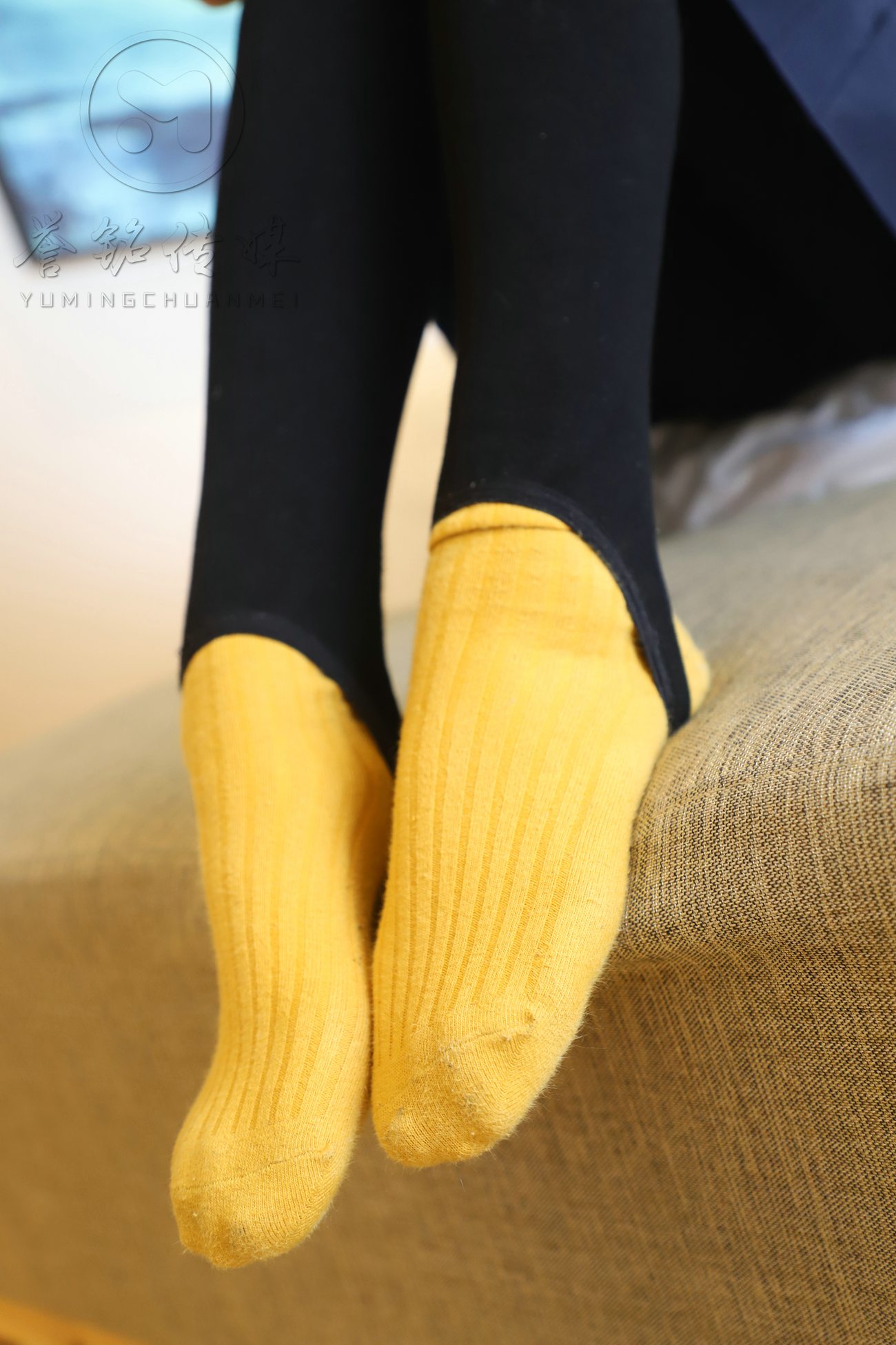 图片[92]-誉铭摄影 2019《2019-第15期作品》[150P] – 速更版-美库