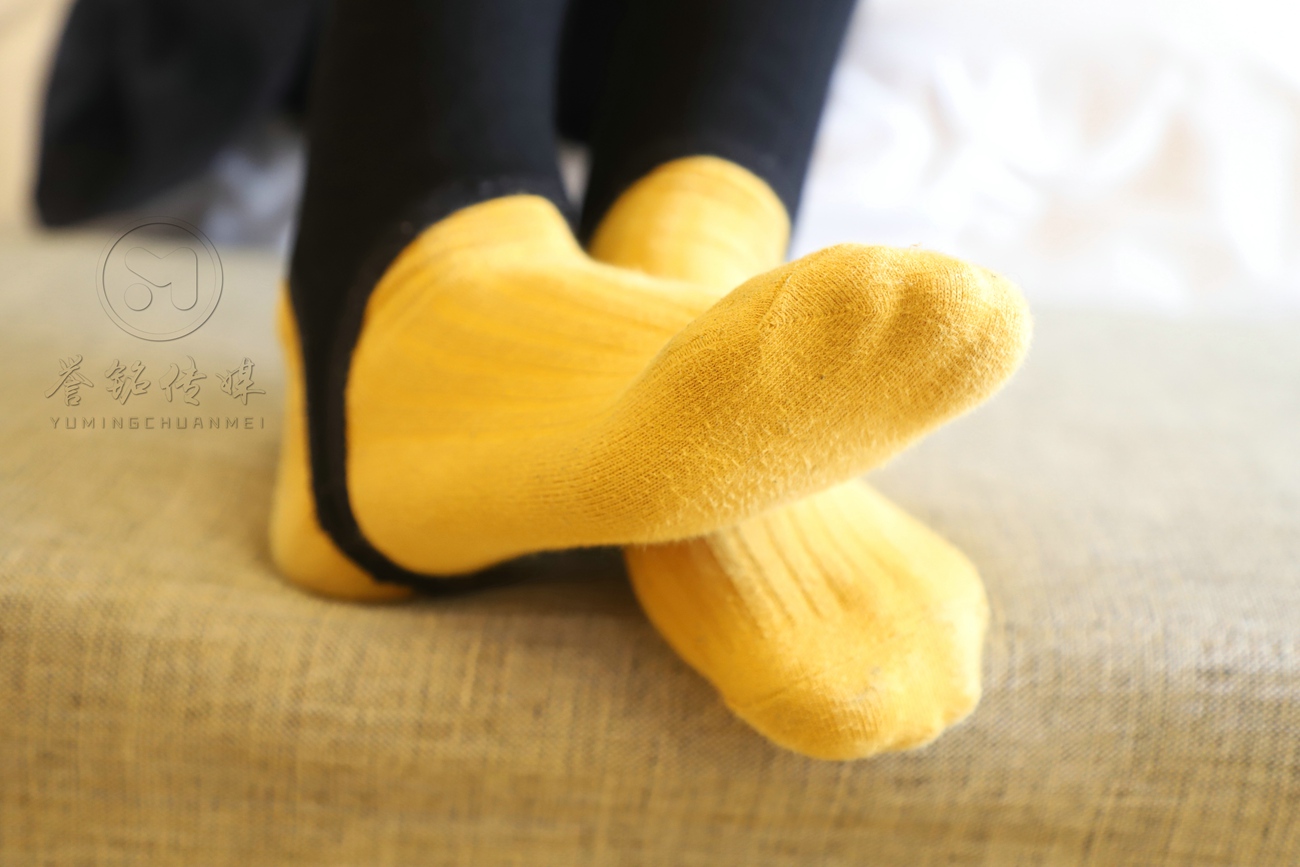 图片[94]-誉铭摄影 2019《2019-第15期作品》[150P] – 速更版-美库